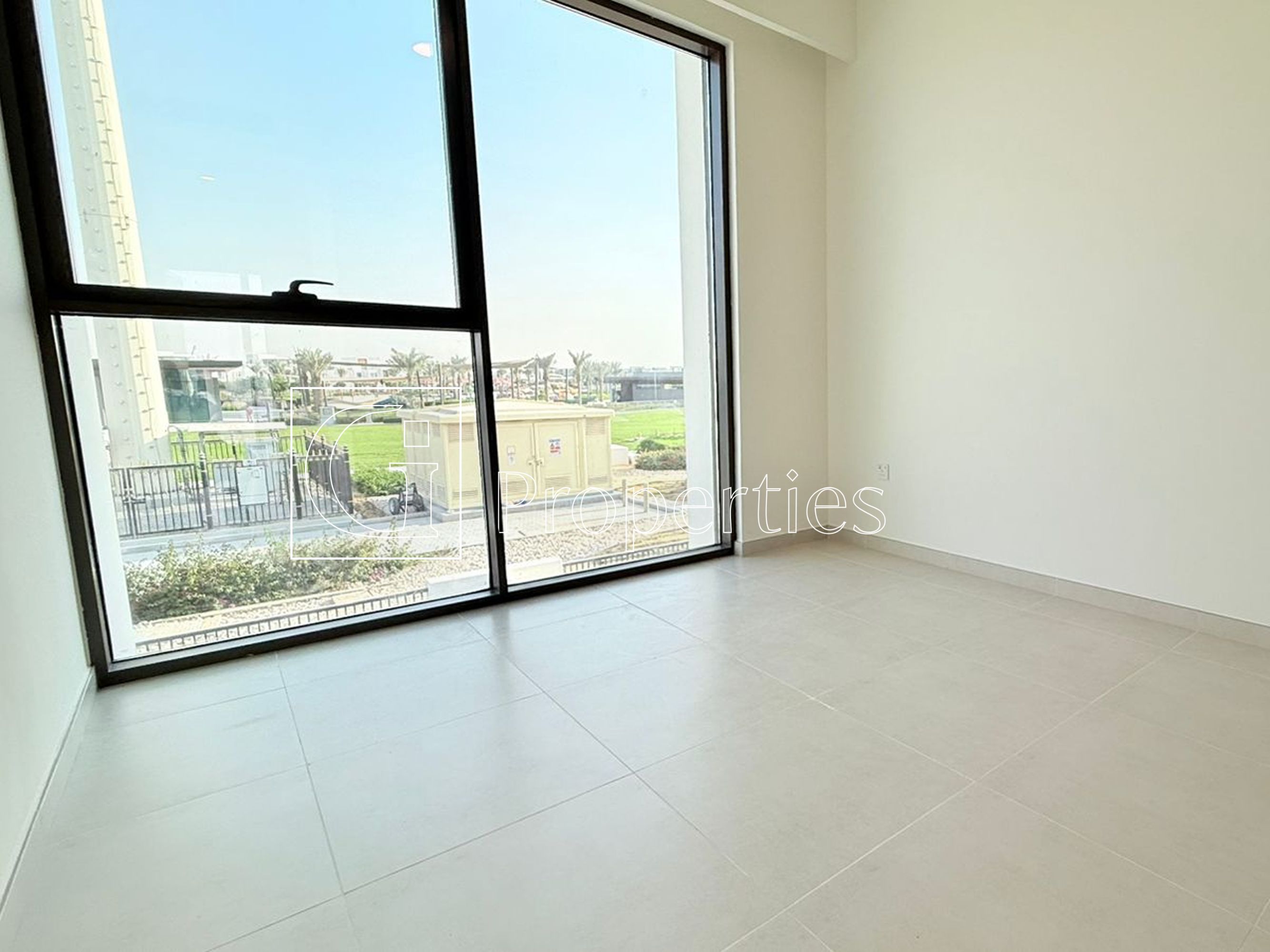 3BR Villa | Bright | Spacious Layout - 27