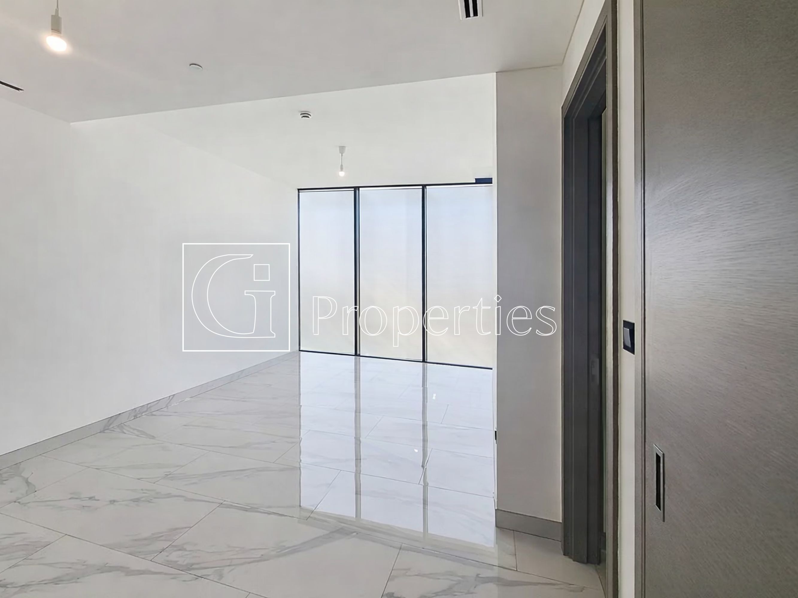 1BR | Spacious | Modern Living - 1