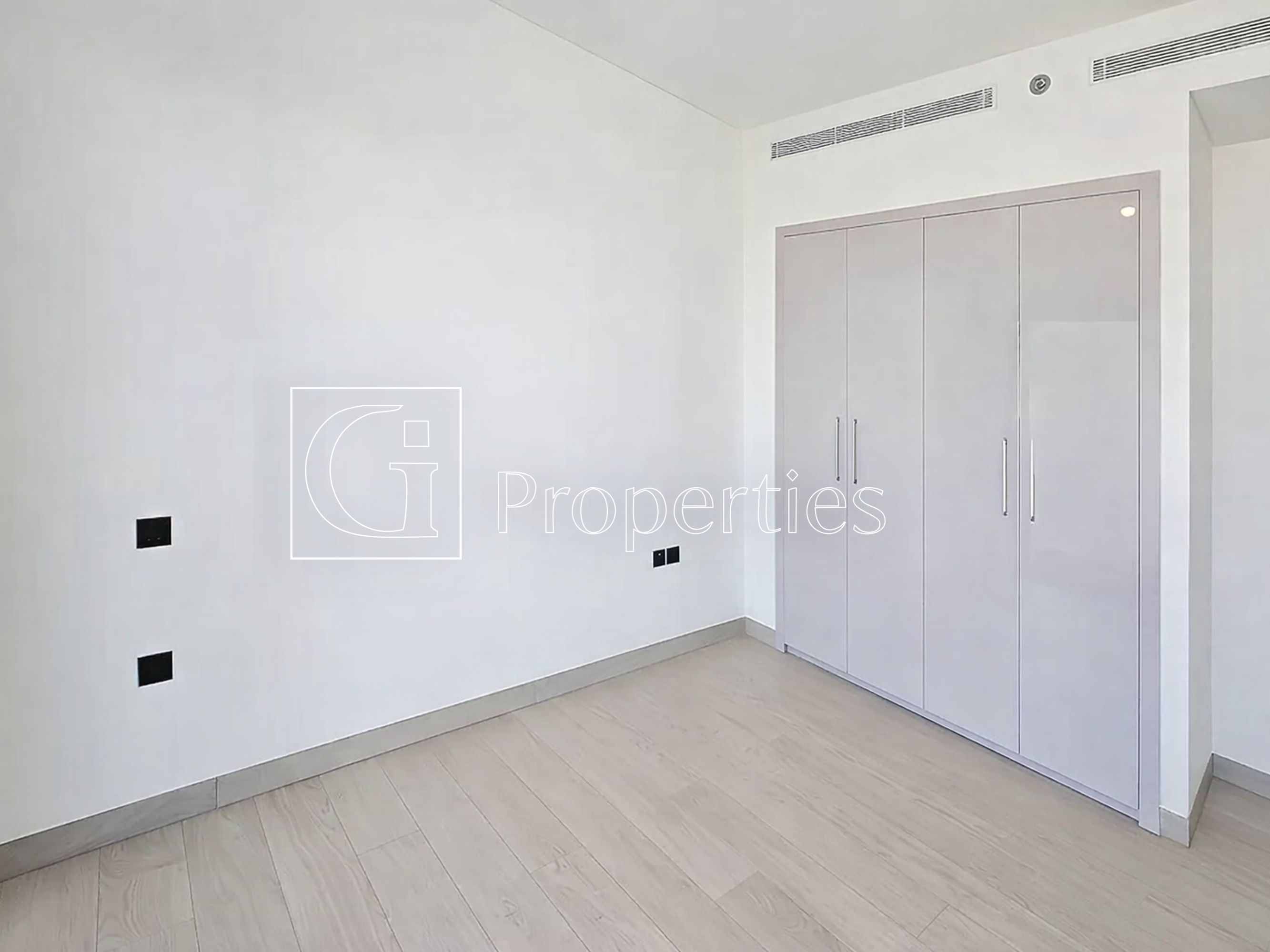 1BR | Spacious | Modern Living - 2