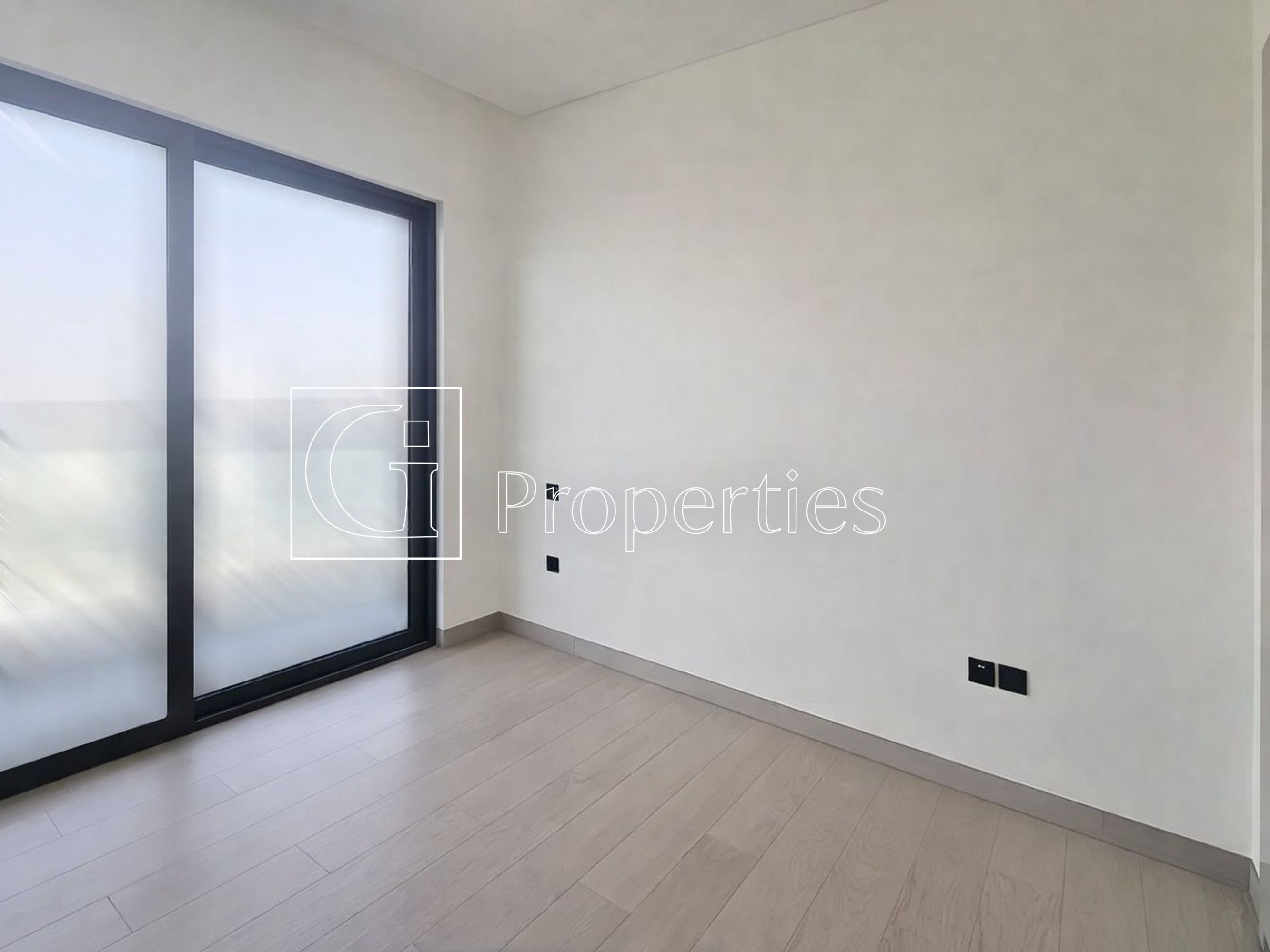 1BR | Spacious | Modern Living - 3