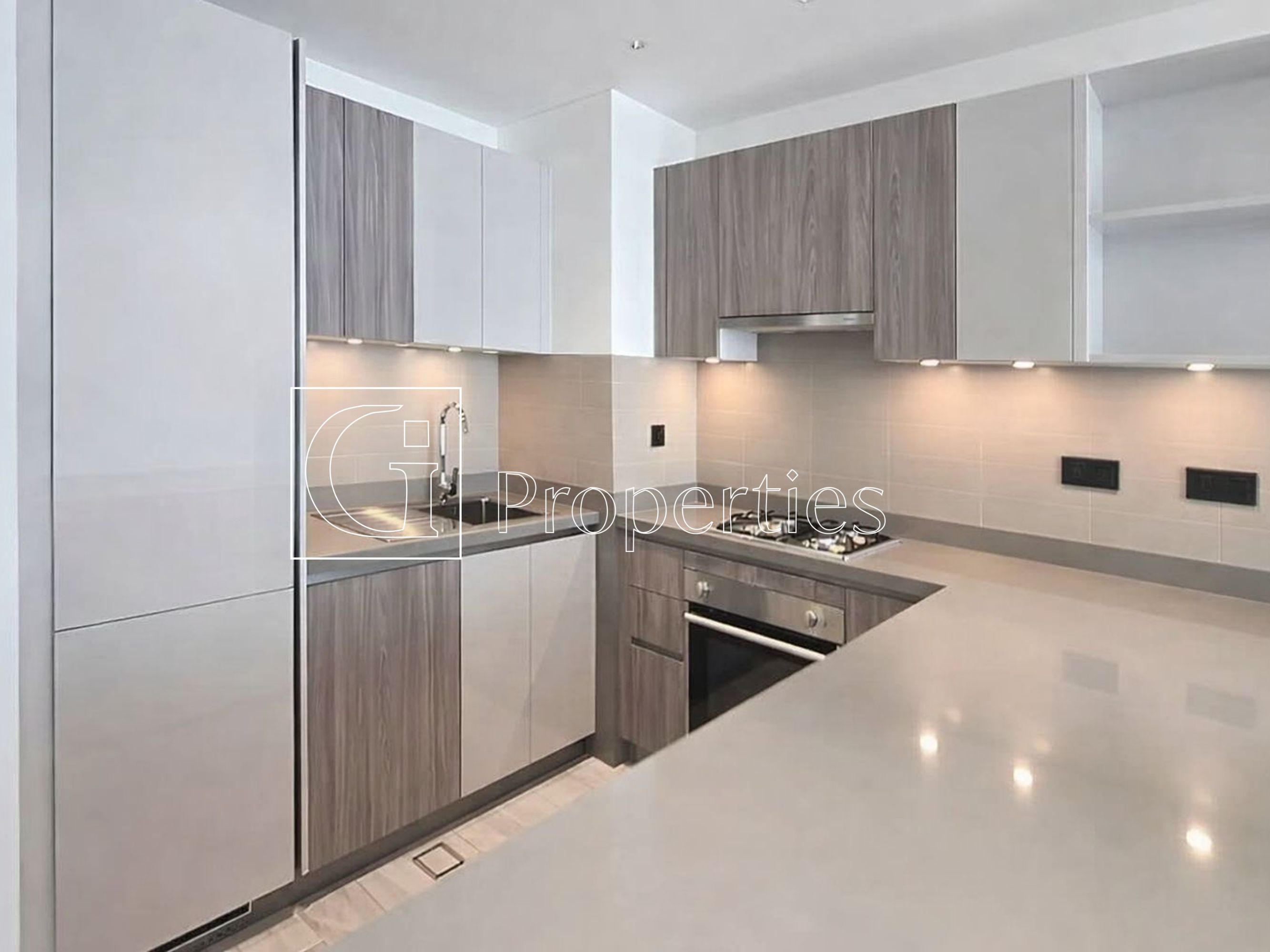 1BR | Spacious | Modern Living - 4