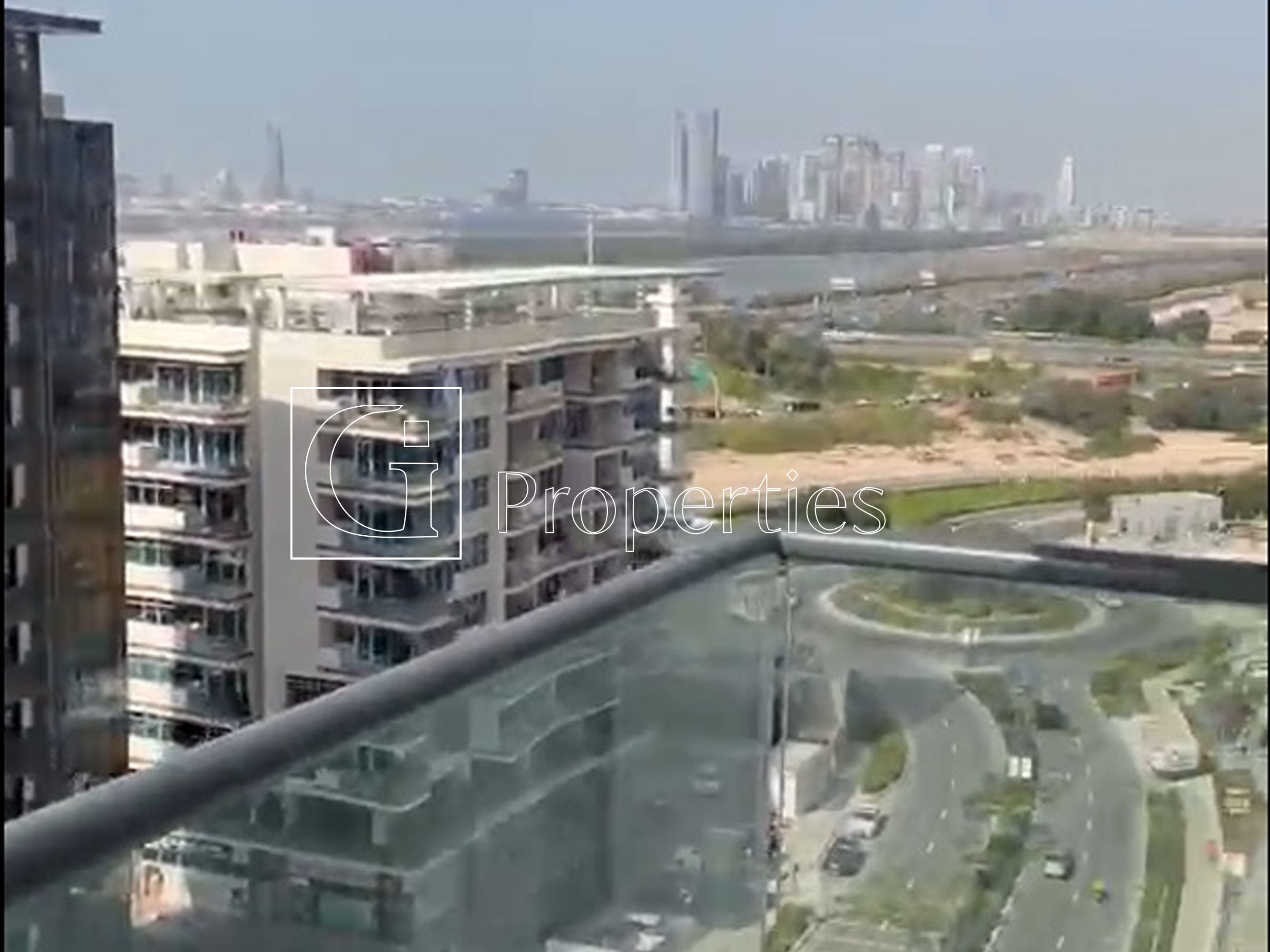 1BR | Spacious | Modern Living - 6