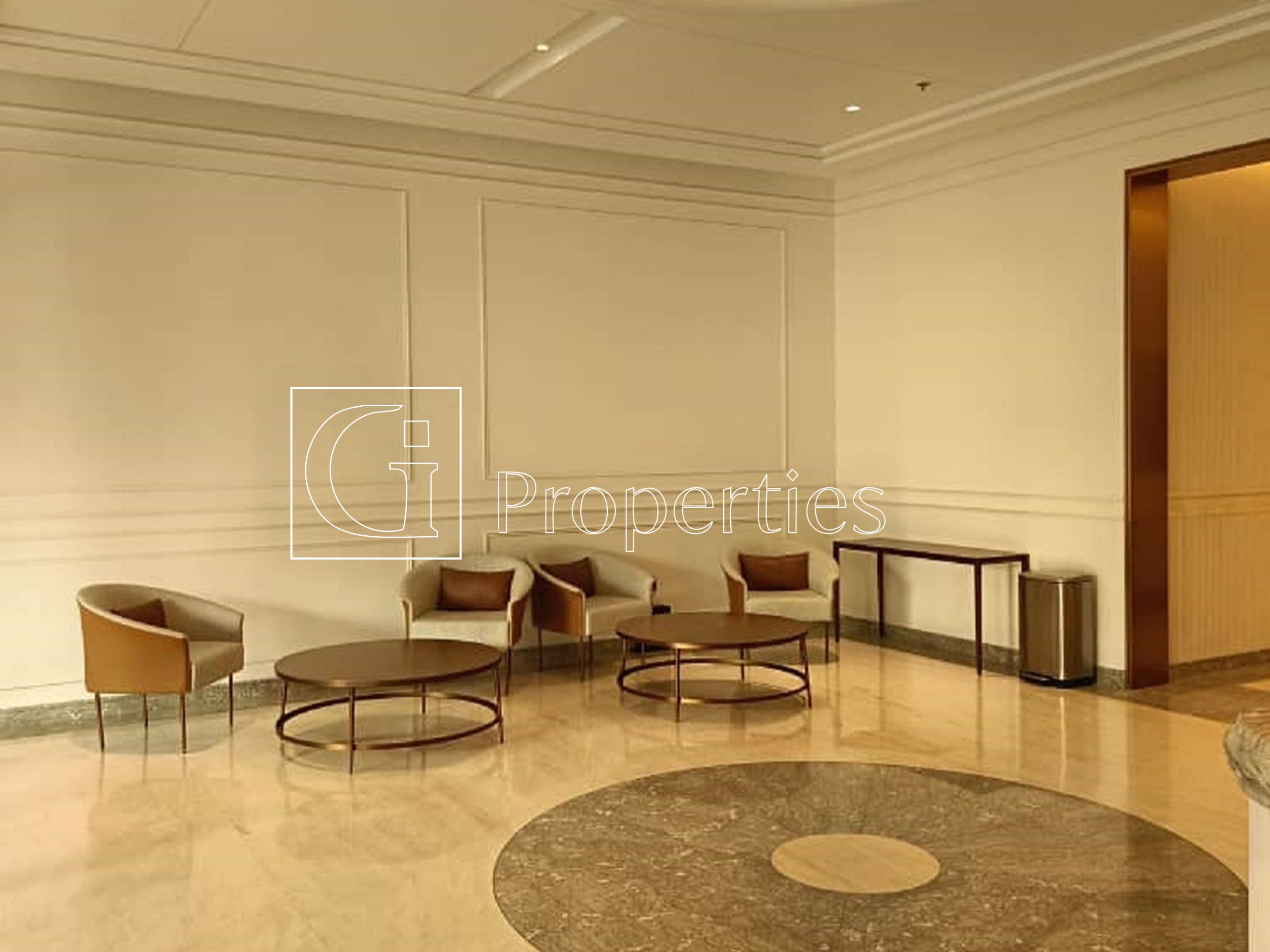 1BR | Bright Unit | Great Value - 15