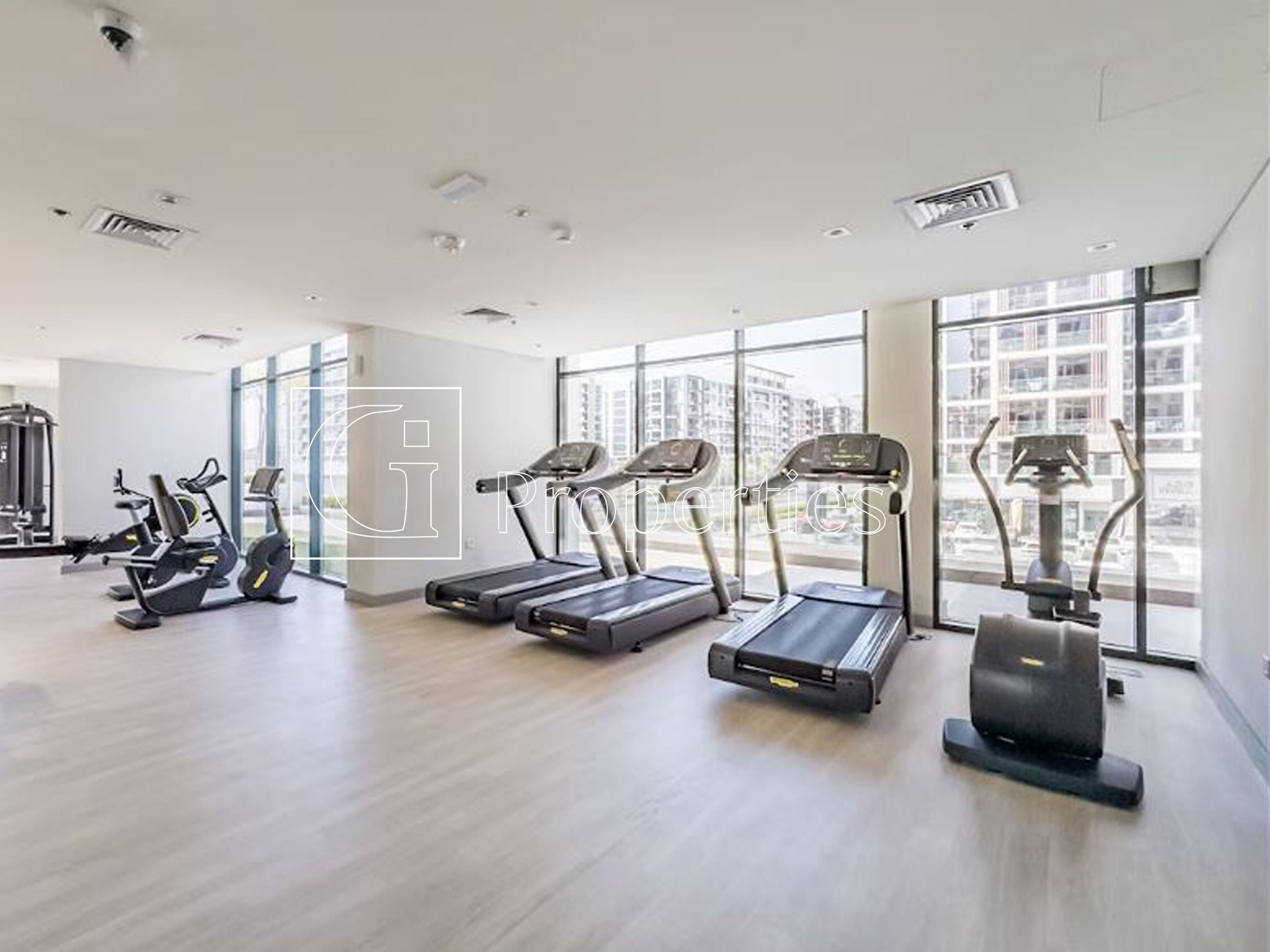 1BR | Bright Unit | Great Value - 16