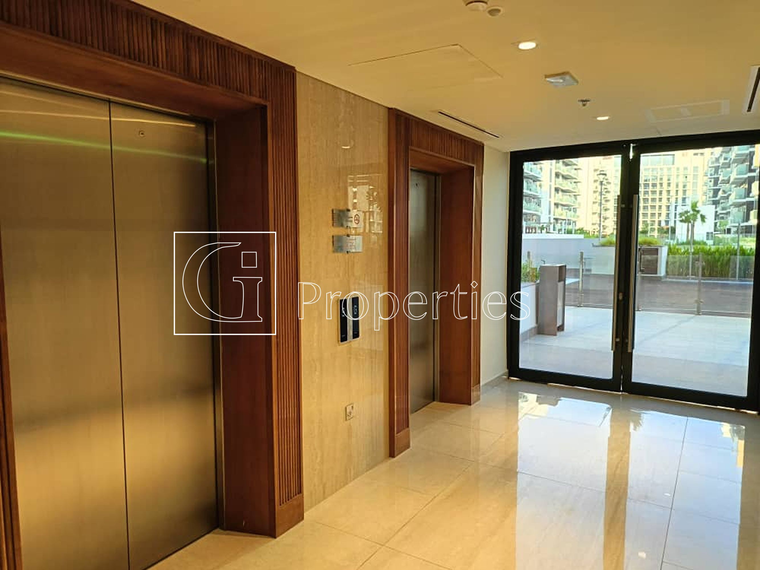 1BR | Bright Unit | Great Value - 18