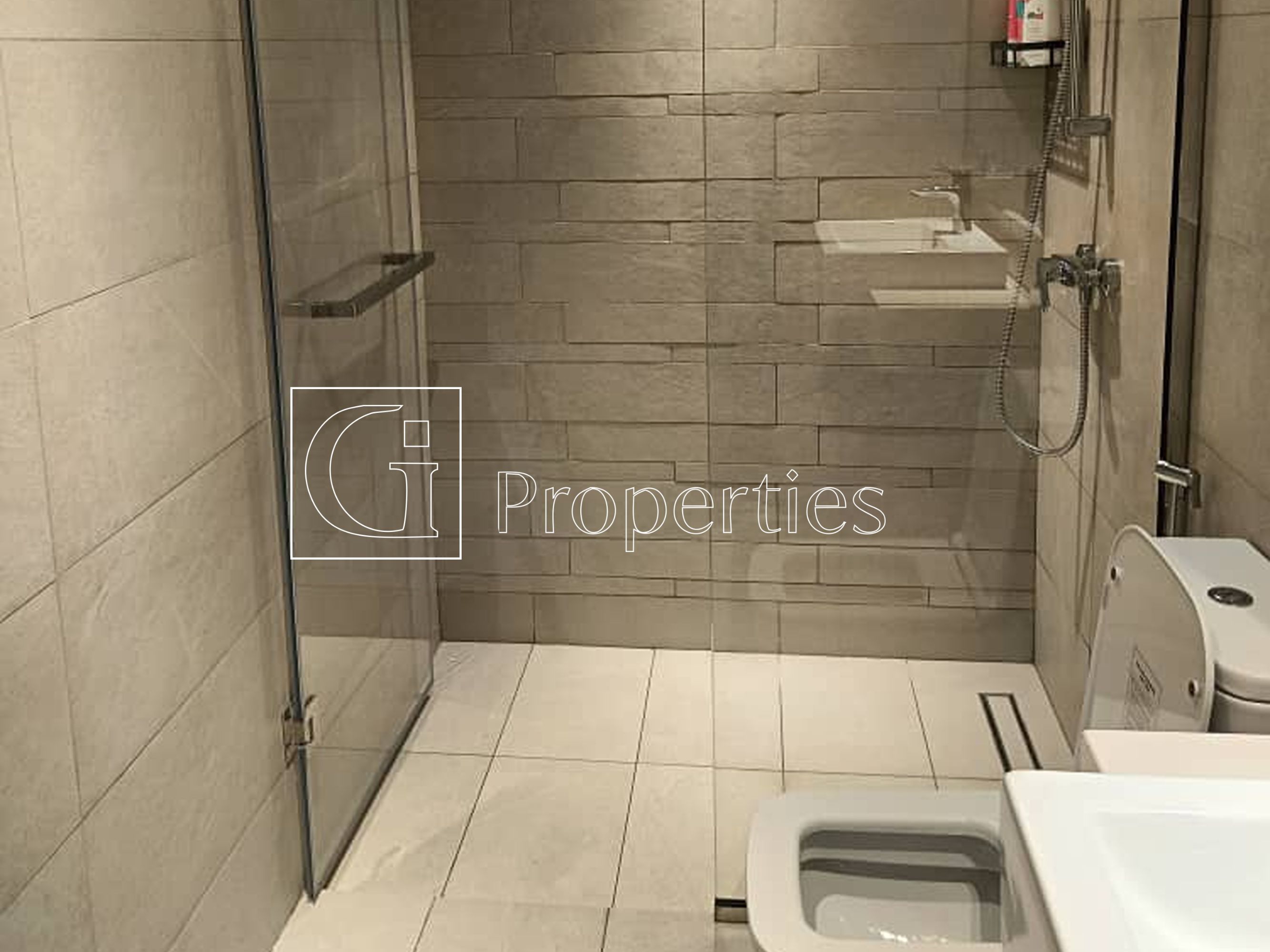 1BR | Bright Unit | Great Value - 20