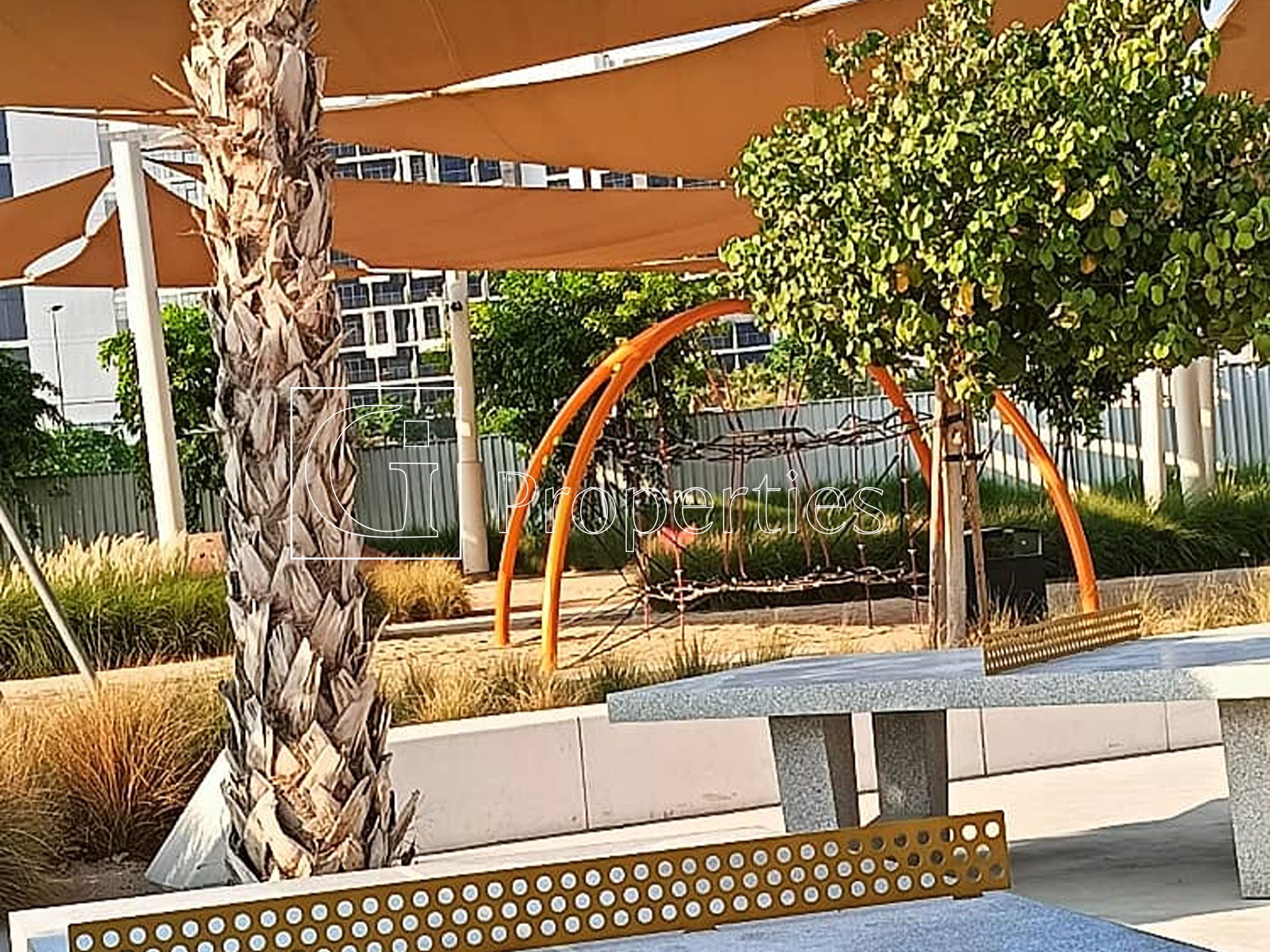 1BR | Bright Unit | Great Value - 23