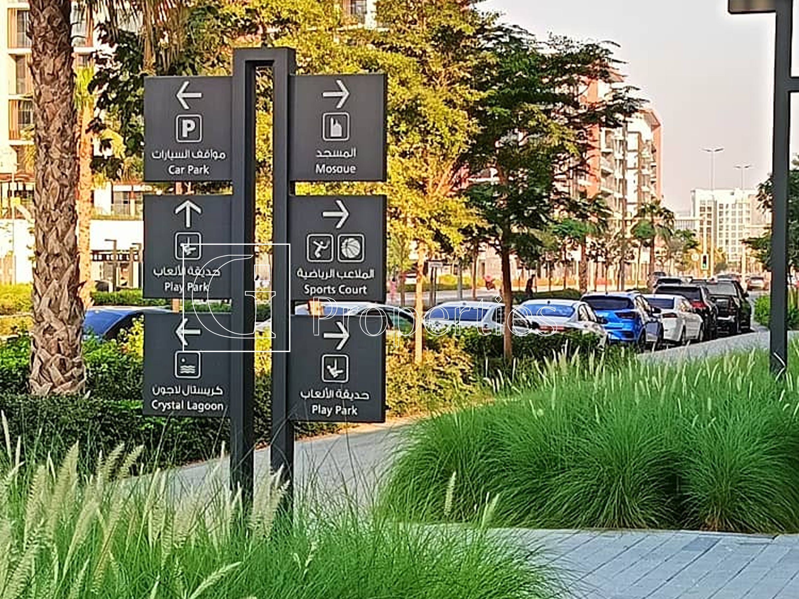 1BR | Bright Unit | Great Value - 24