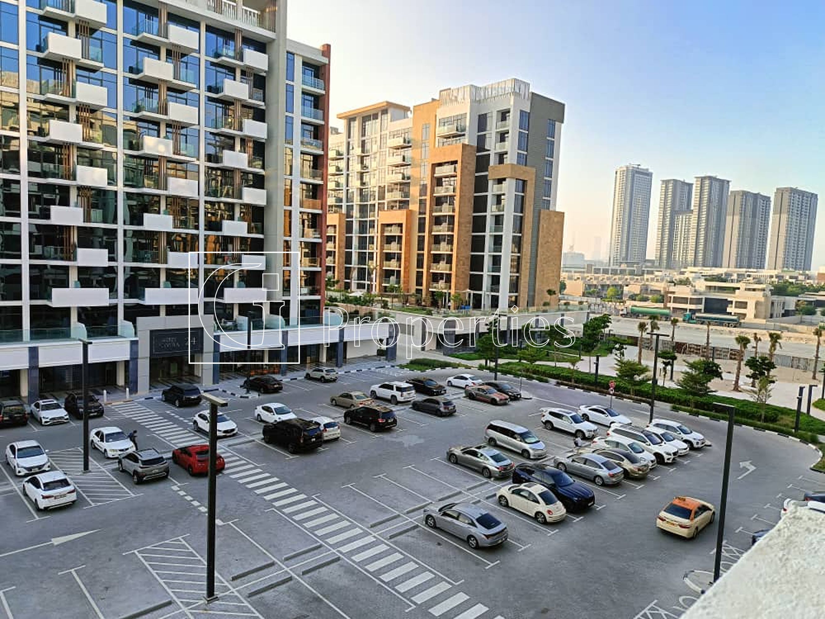 1BR | Bright Unit | Great Value - 25