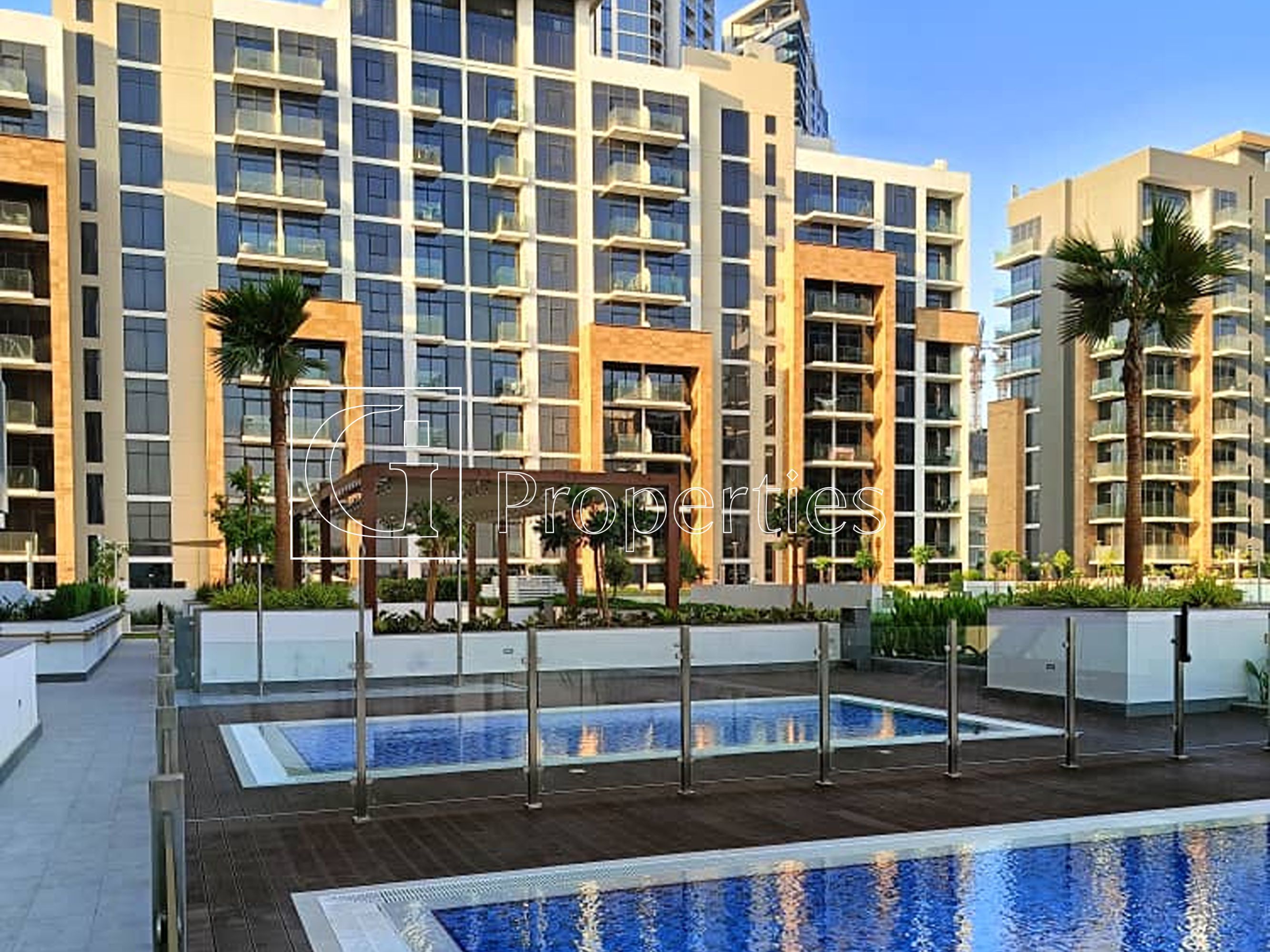 1BR | Bright Unit | Great Value - 29