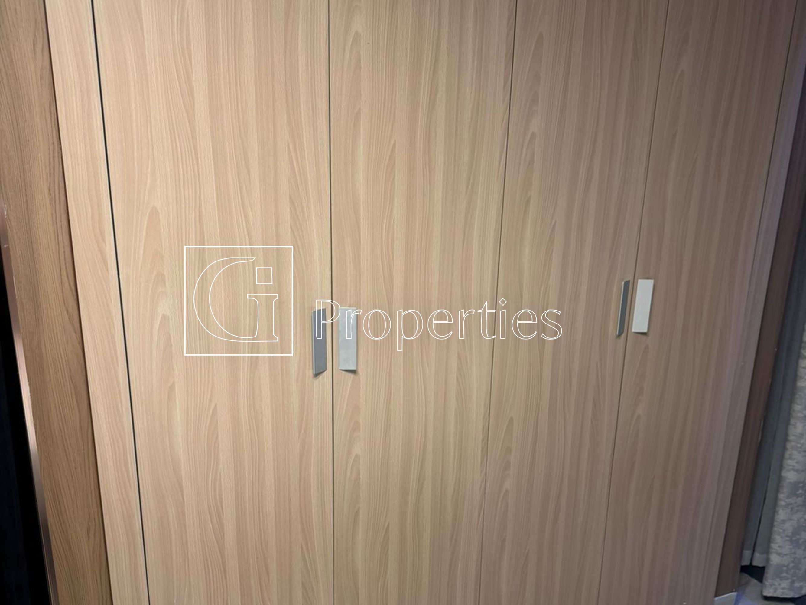 Studio | Smart Layout | Great Value - 7