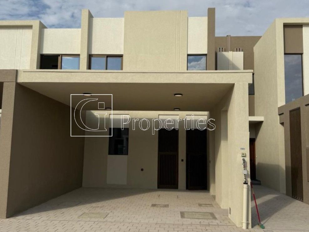 Vacant | Ready to Move | Unfurnished - 16