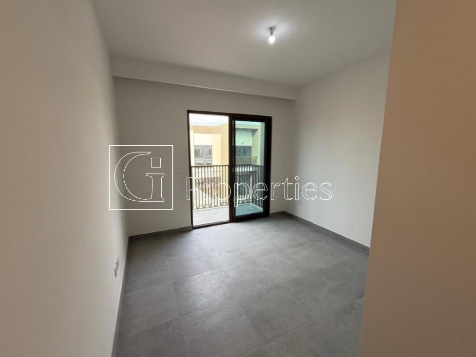 Vacant | Ready to Move | Unfurnished - 8