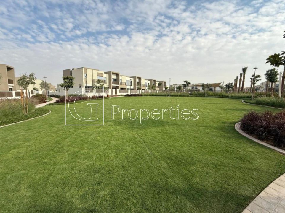 Vacant | Ready to Move | Unfurnished - 17