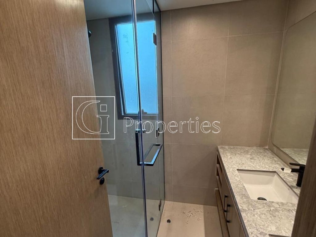 Vacant | Ready to Move | Unfurnished - 14