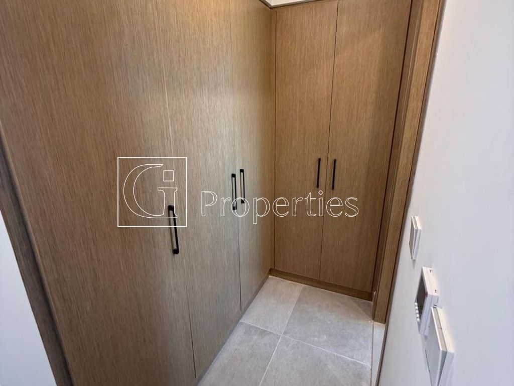 Vacant | Ready to Move | Unfurnished - 13