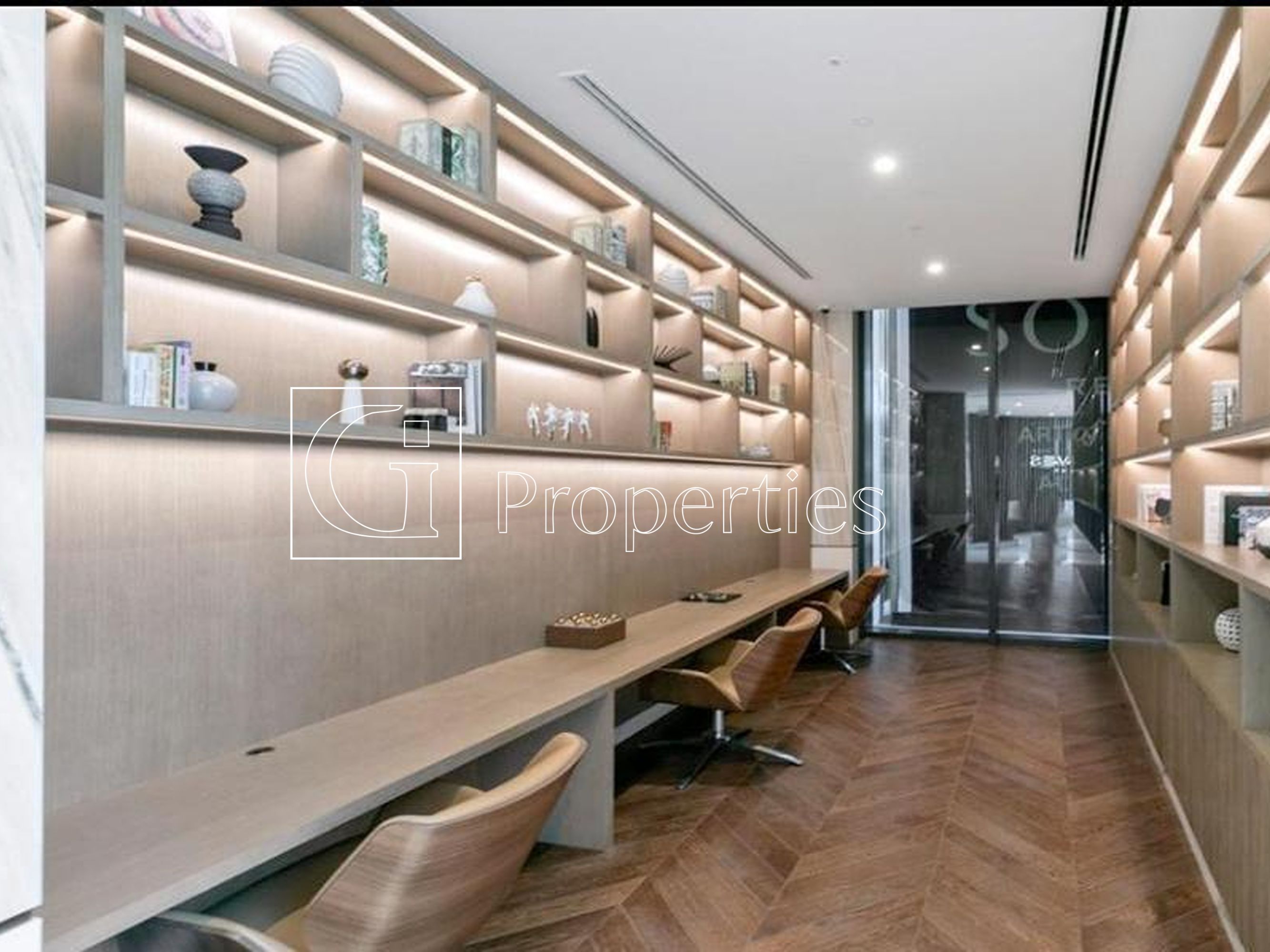 3BR | Spacious | Modern Living - 8