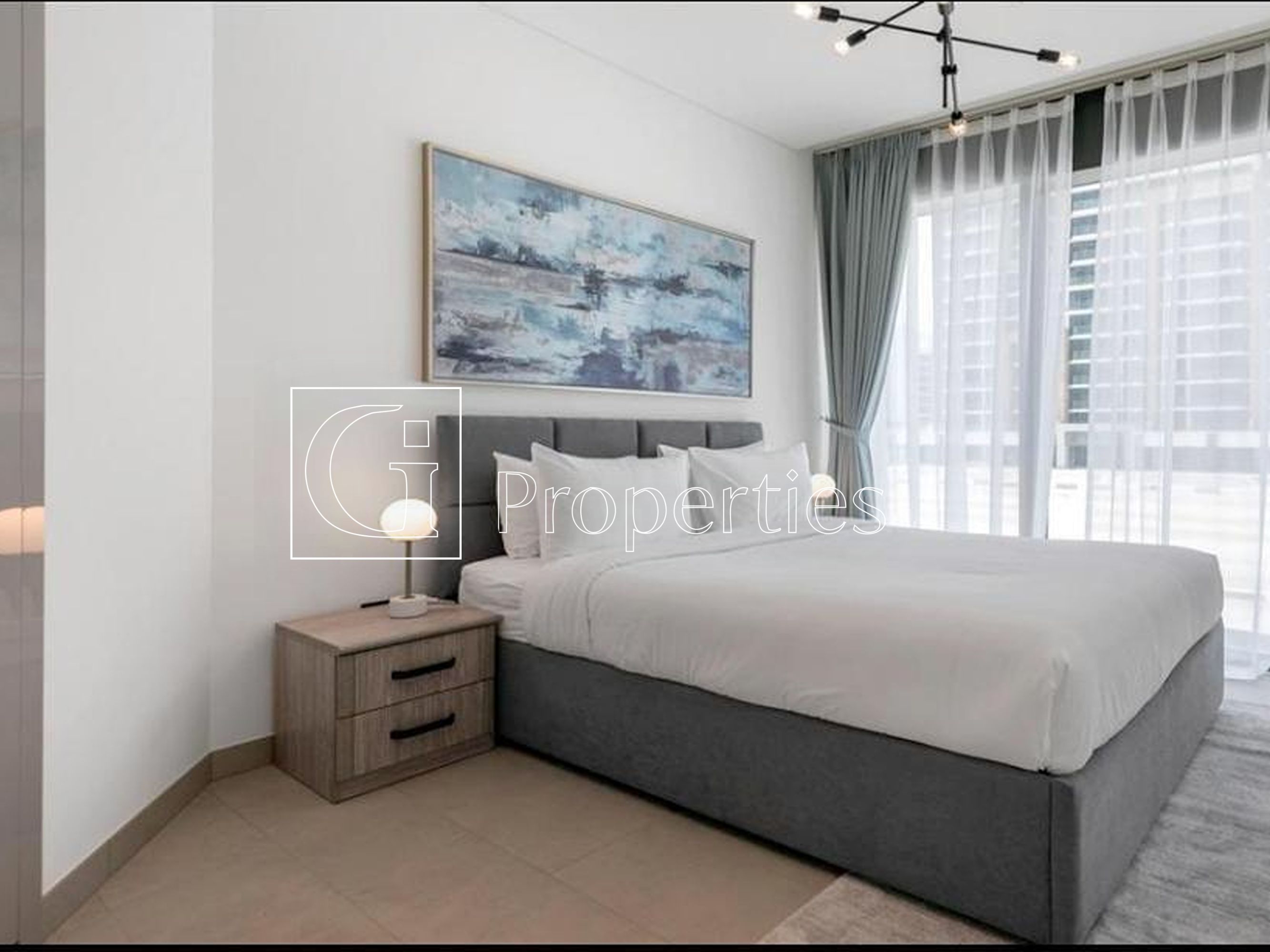 3BR | Spacious | Modern Living - 5