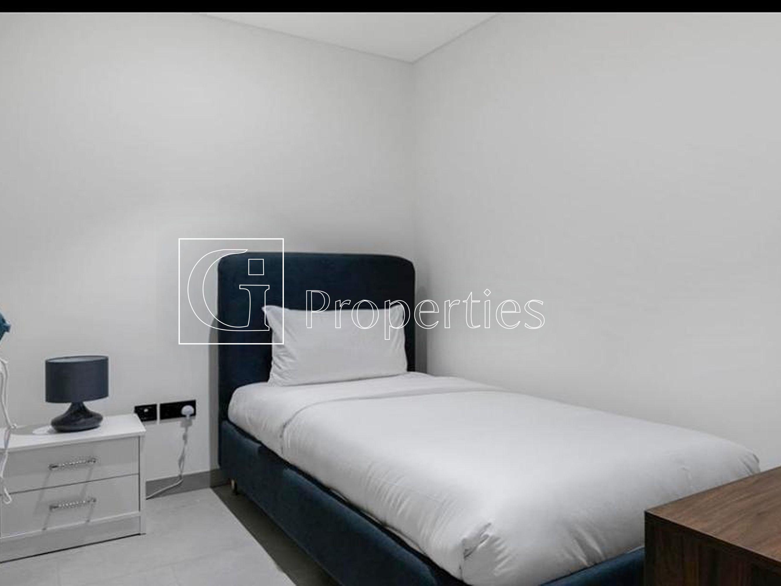 3BR | Spacious | Modern Living - 7