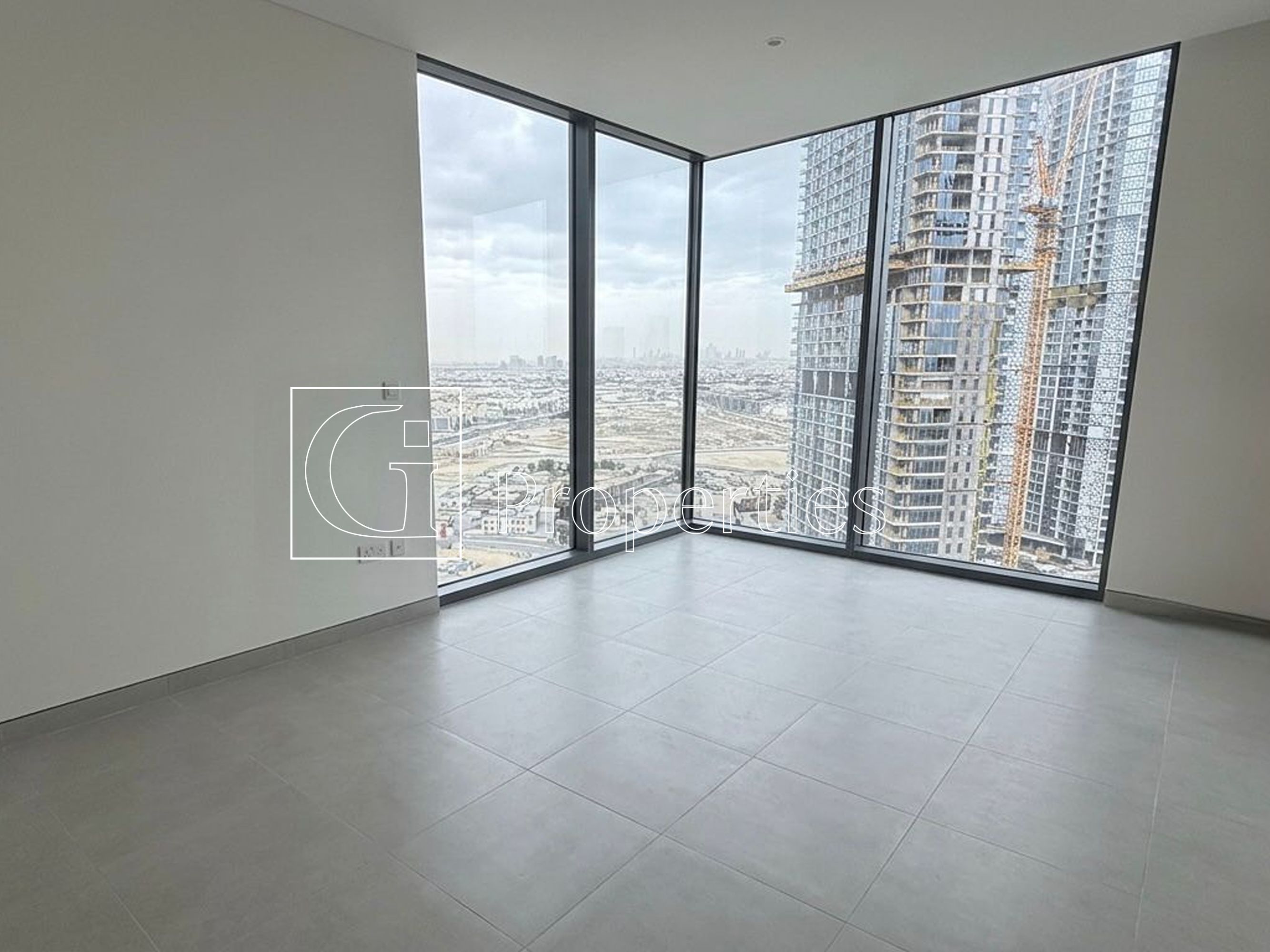 2BR | Spacious | Modern Living - 4