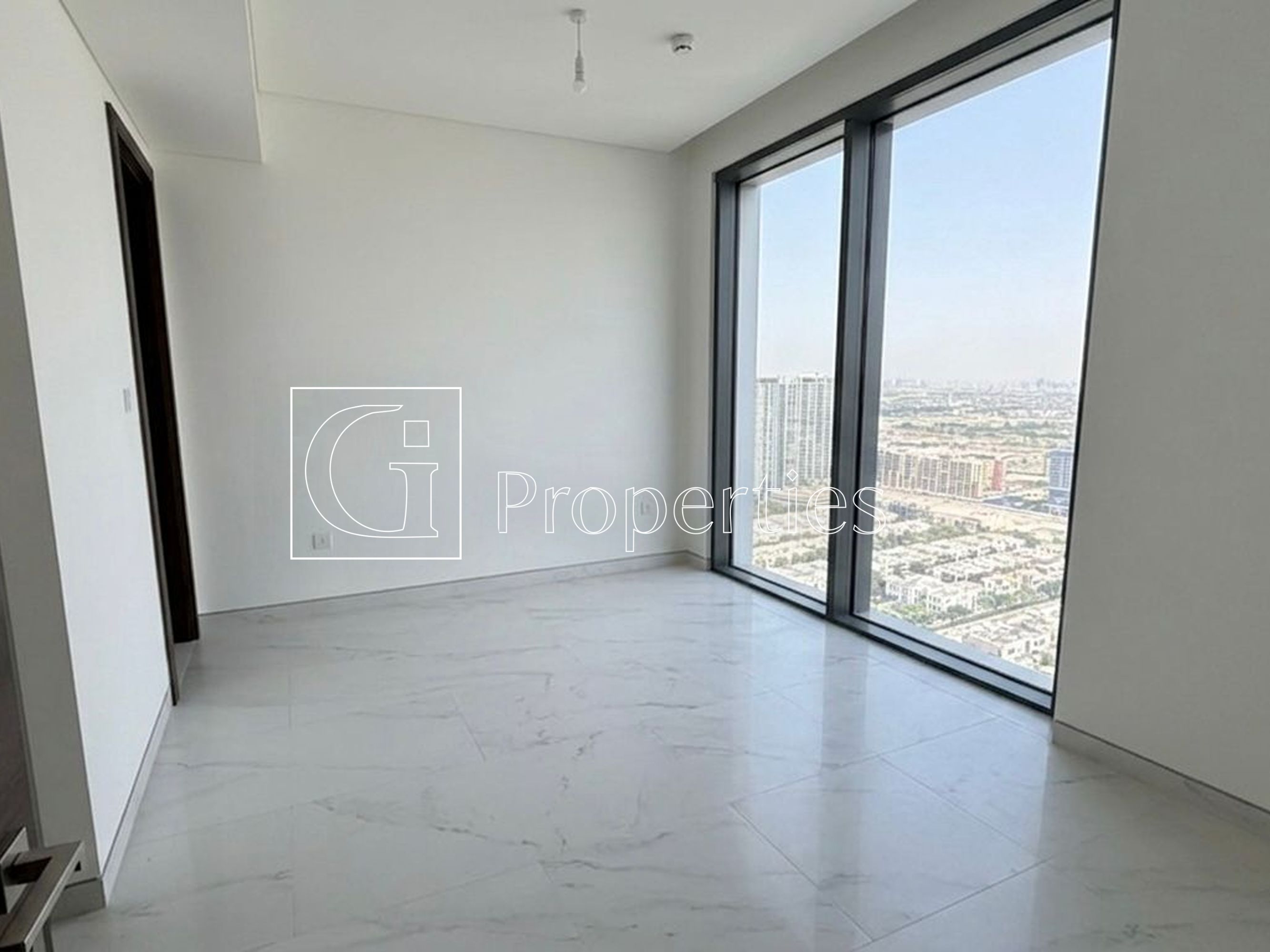 2BR | Spacious | Modern Living - 5