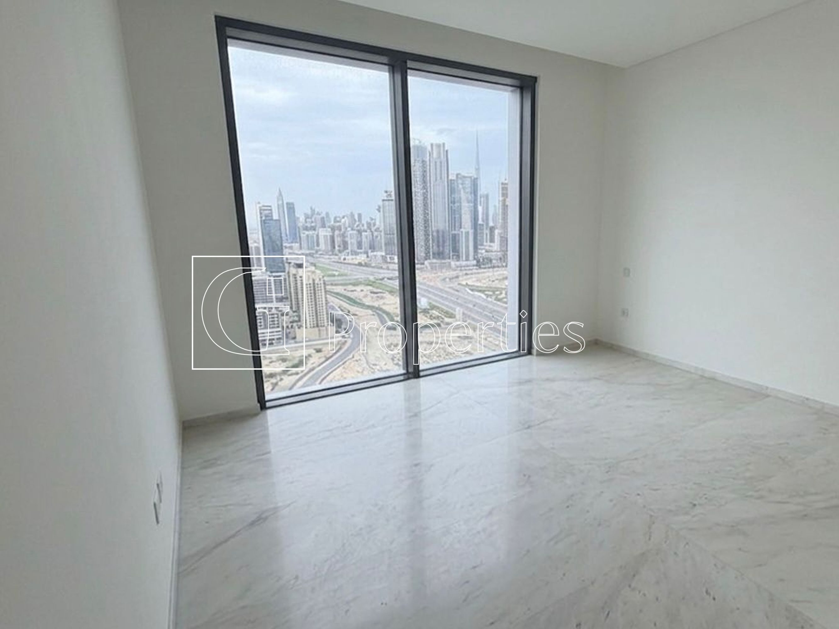 2BR | Spacious | Modern Living - 6