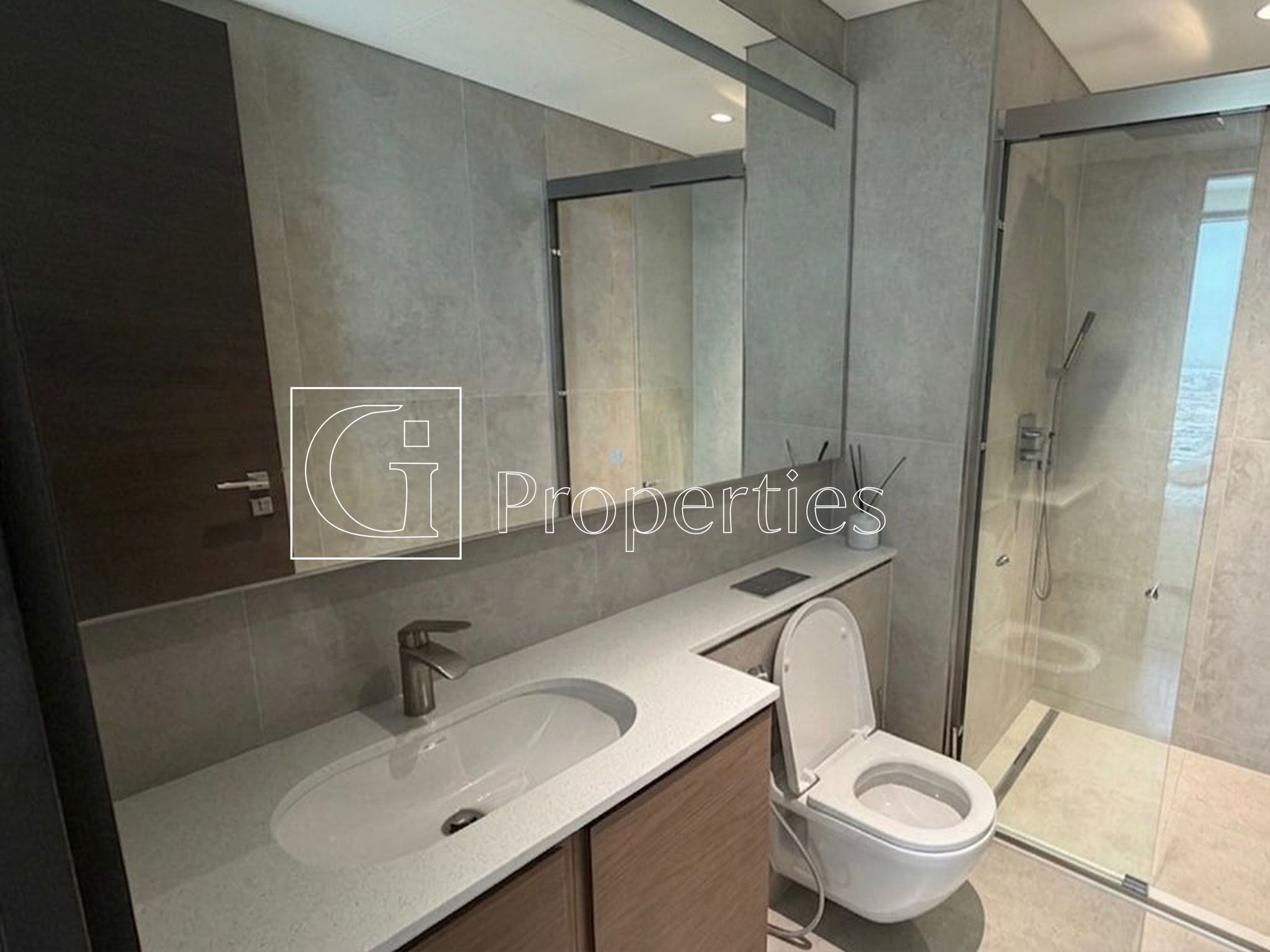 2BR | Spacious | Modern Living - 7