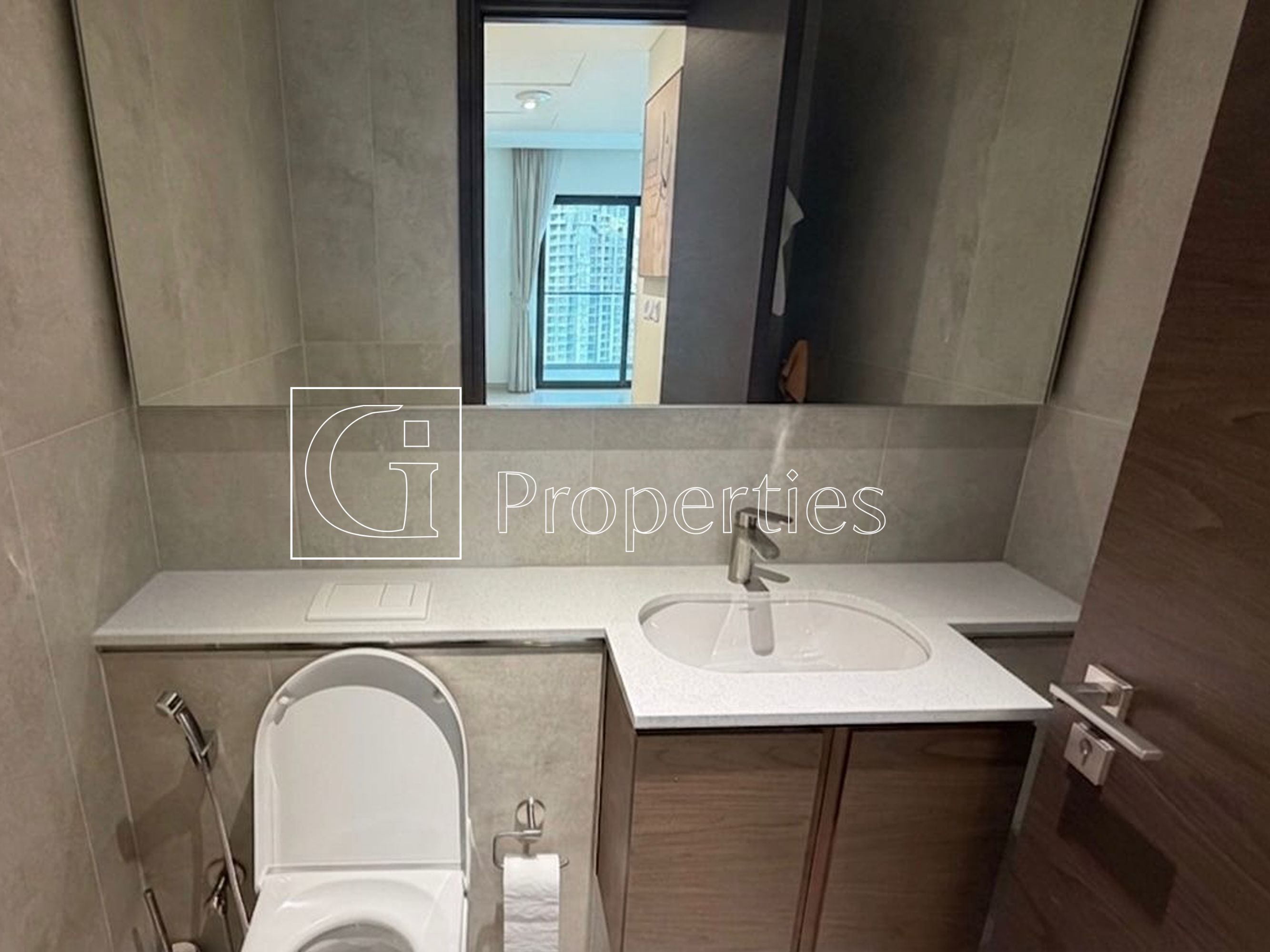 2BR | Spacious | Modern Living - 8