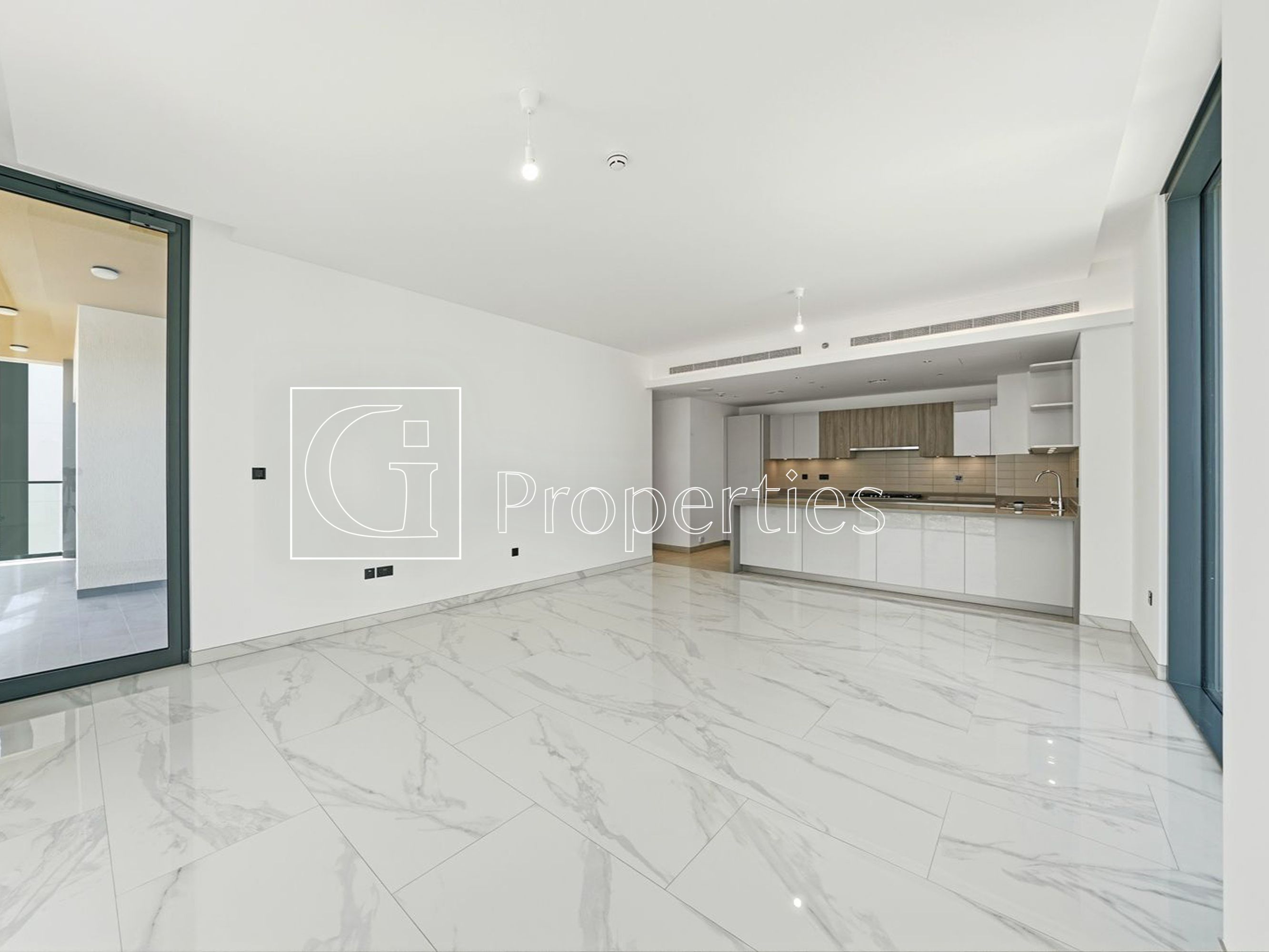 3BR | Spacious | Luxury Living - 8