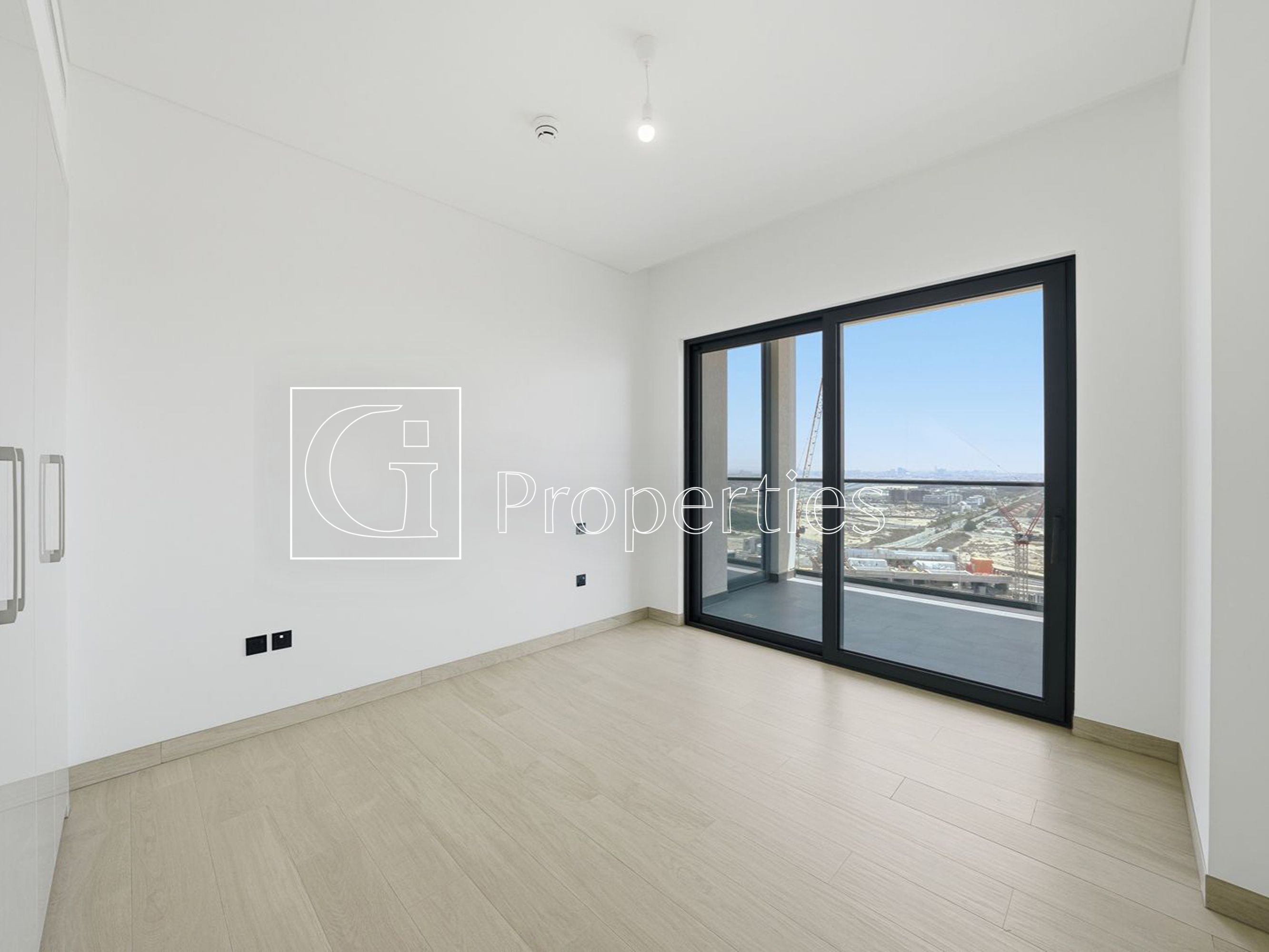 3BR | Spacious | Luxury Living - 1