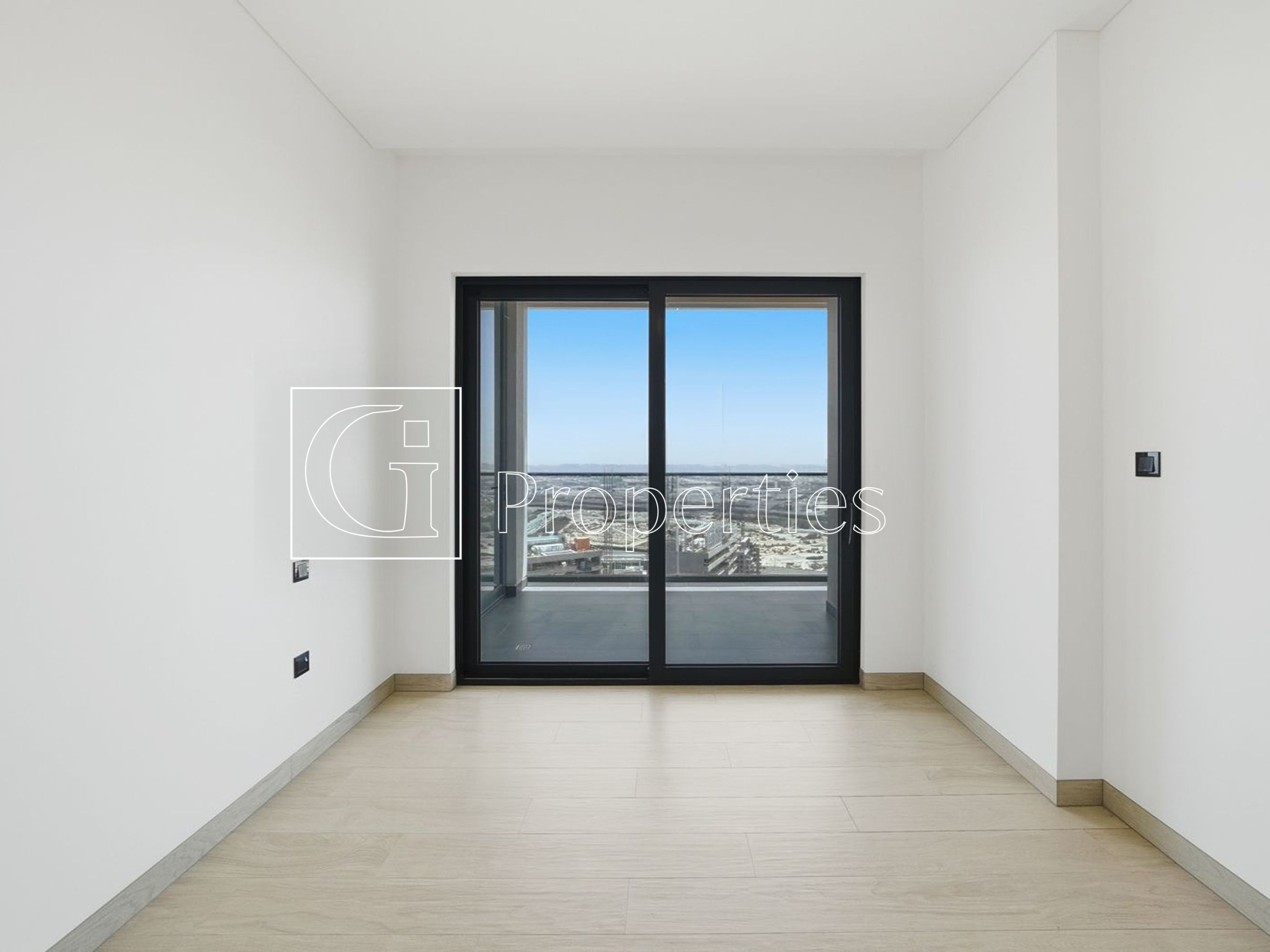 3BR | Spacious | Luxury Living - 2