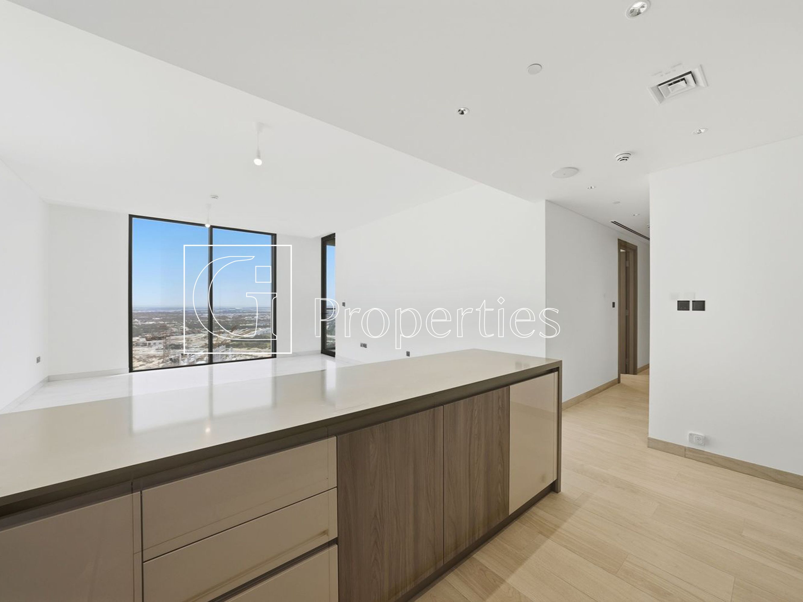 3BR | Spacious | Luxury Living - 9