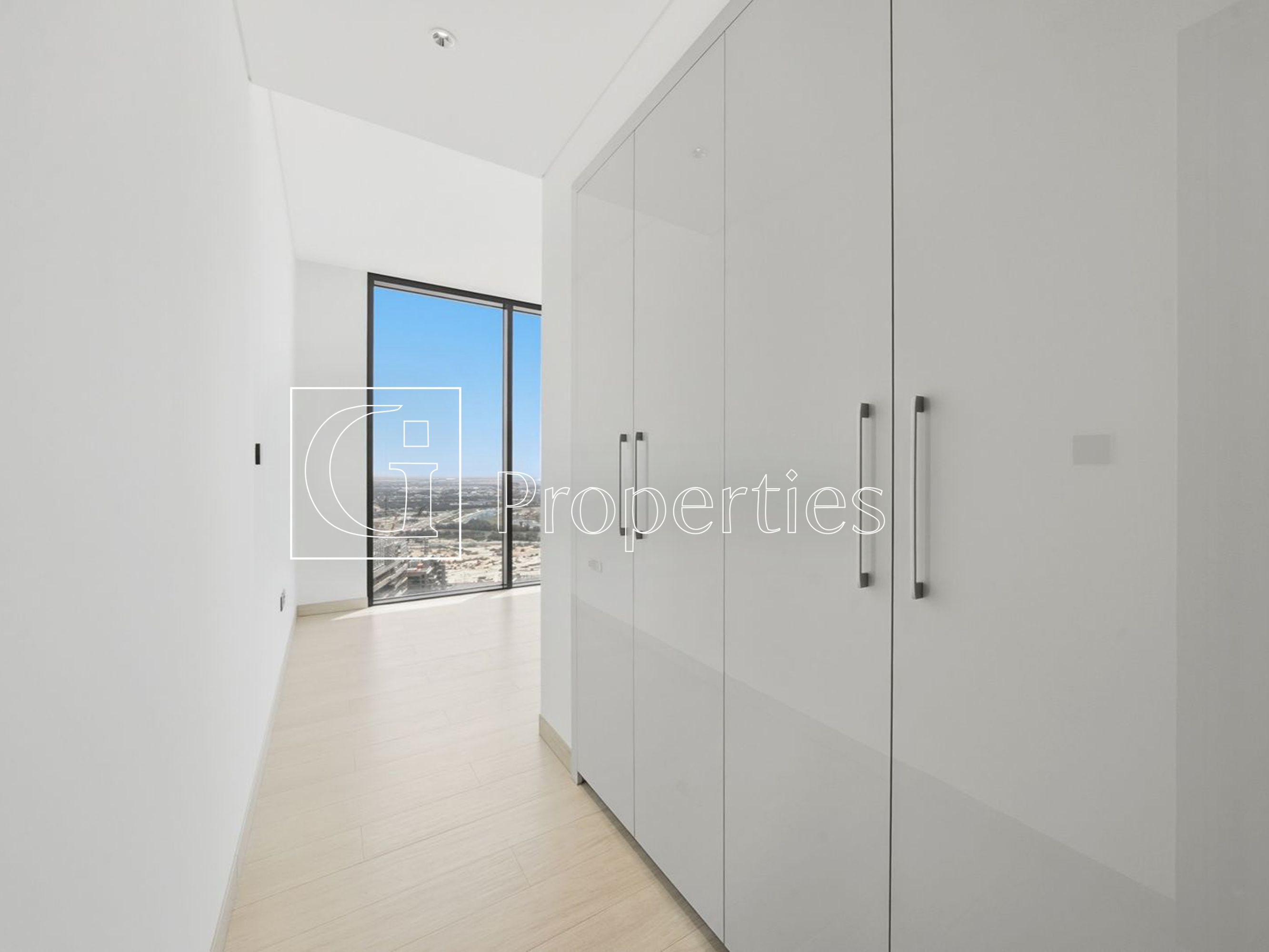 3BR | Spacious | Luxury Living - 3