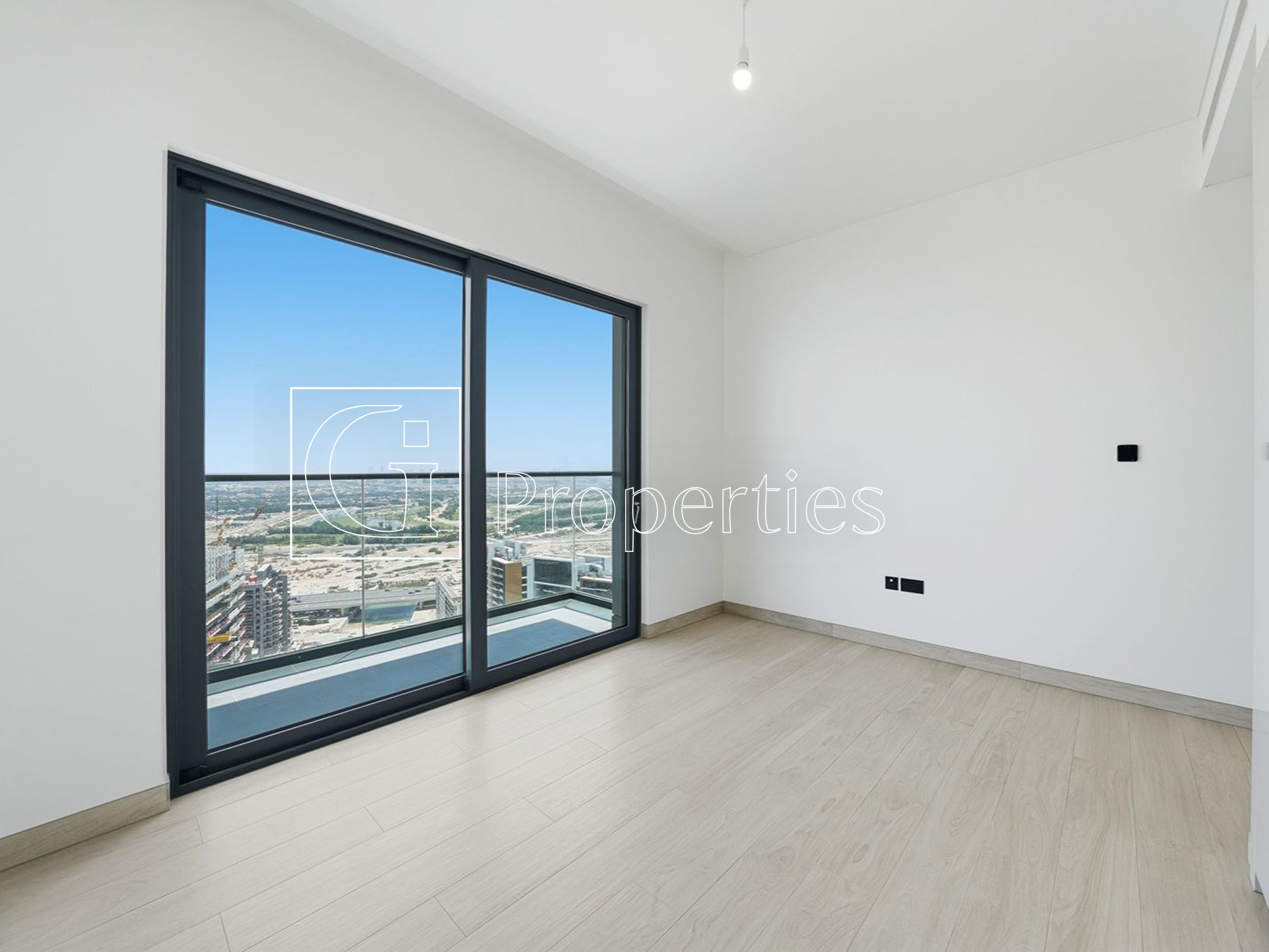 3BR | Spacious | Luxury Living - 6