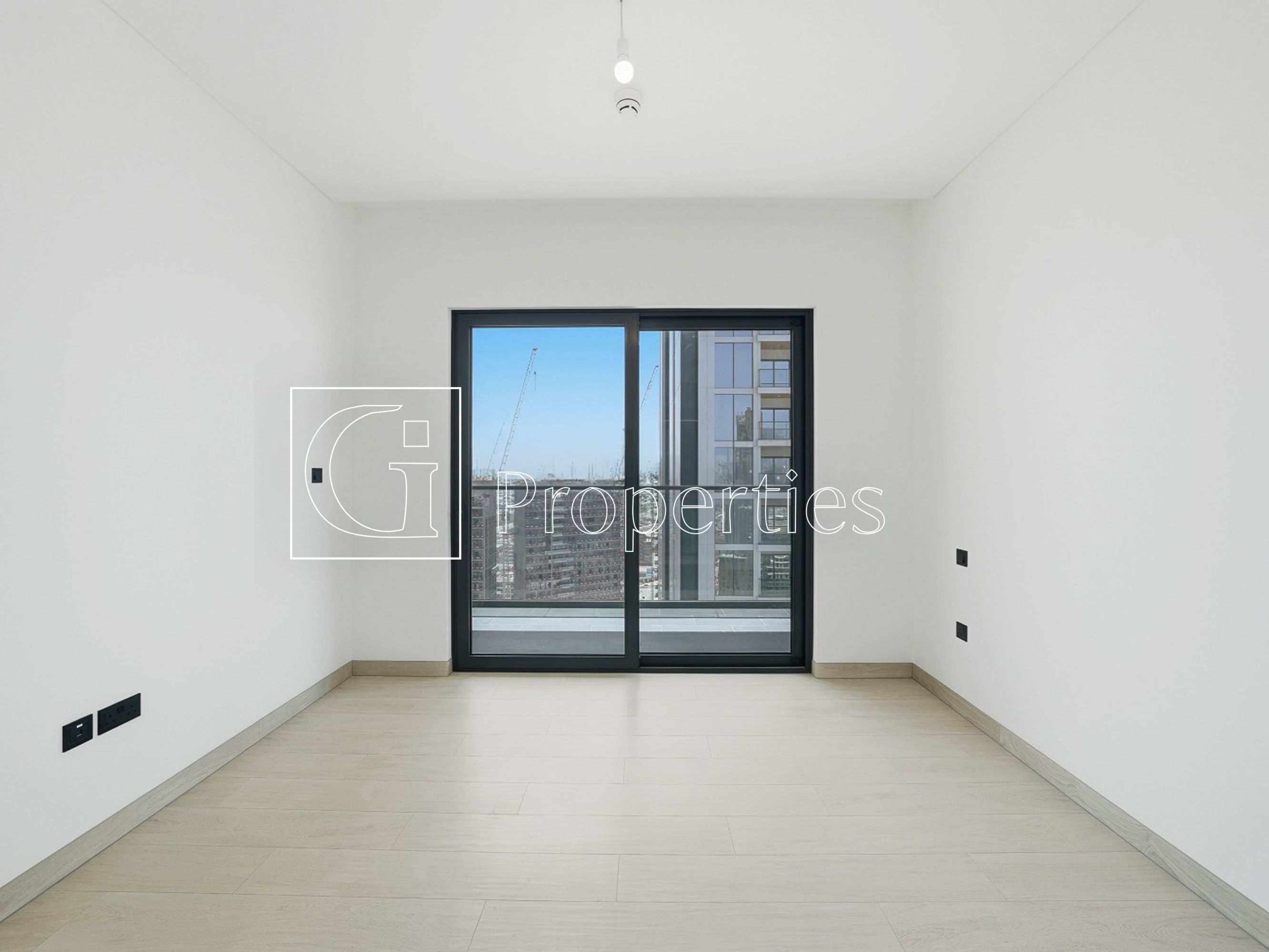 3BR | Spacious | Luxury Living - 7