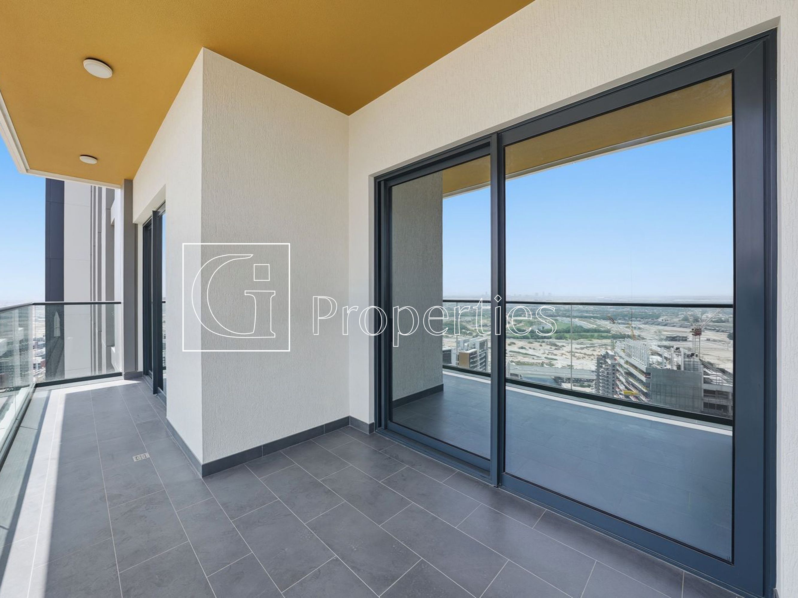 3BR | Spacious | Luxury Living - 5