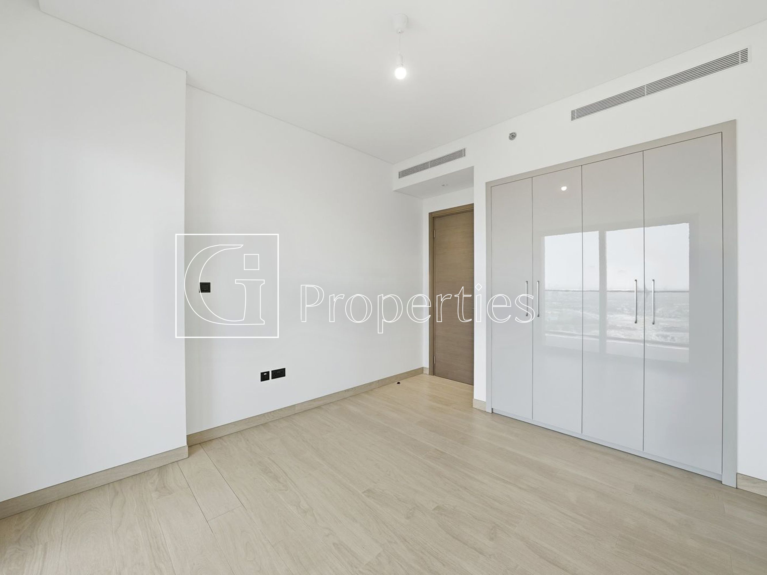 3BR | Spacious | Luxury Living - 4