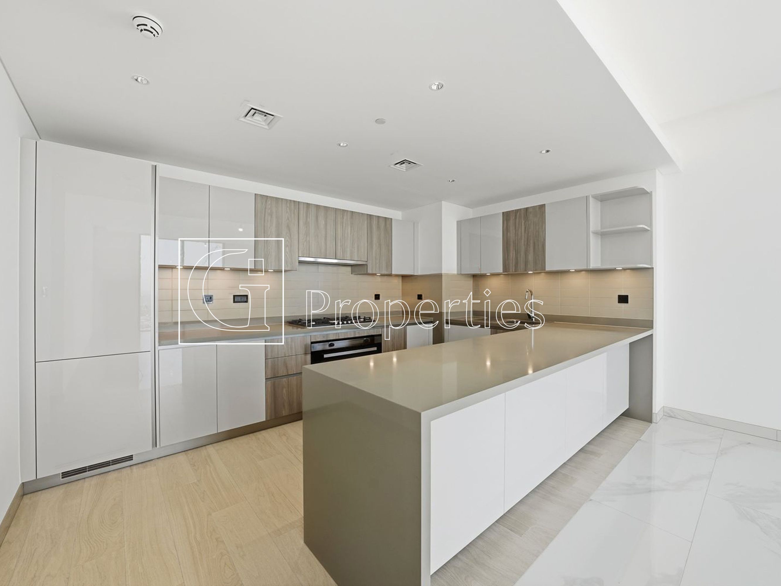 3BR | Spacious | Luxury Living - 11