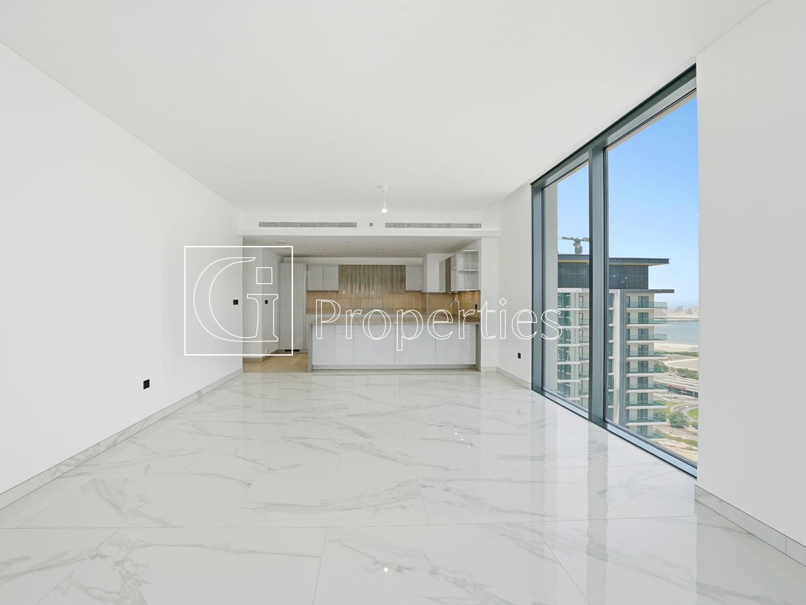 3BR | Spacious | Luxury Living - 12