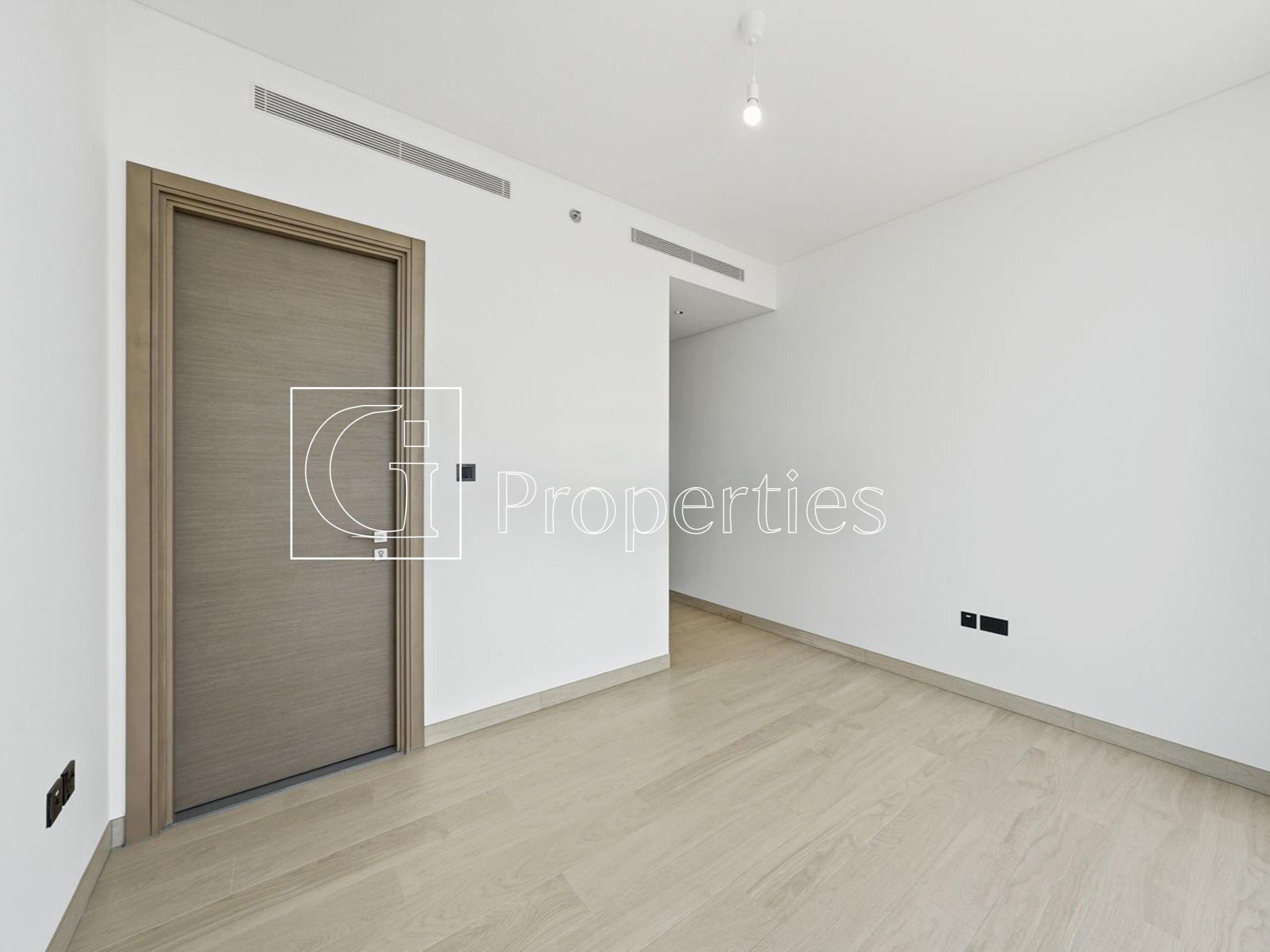 3BR | Spacious | Luxury Living - 13