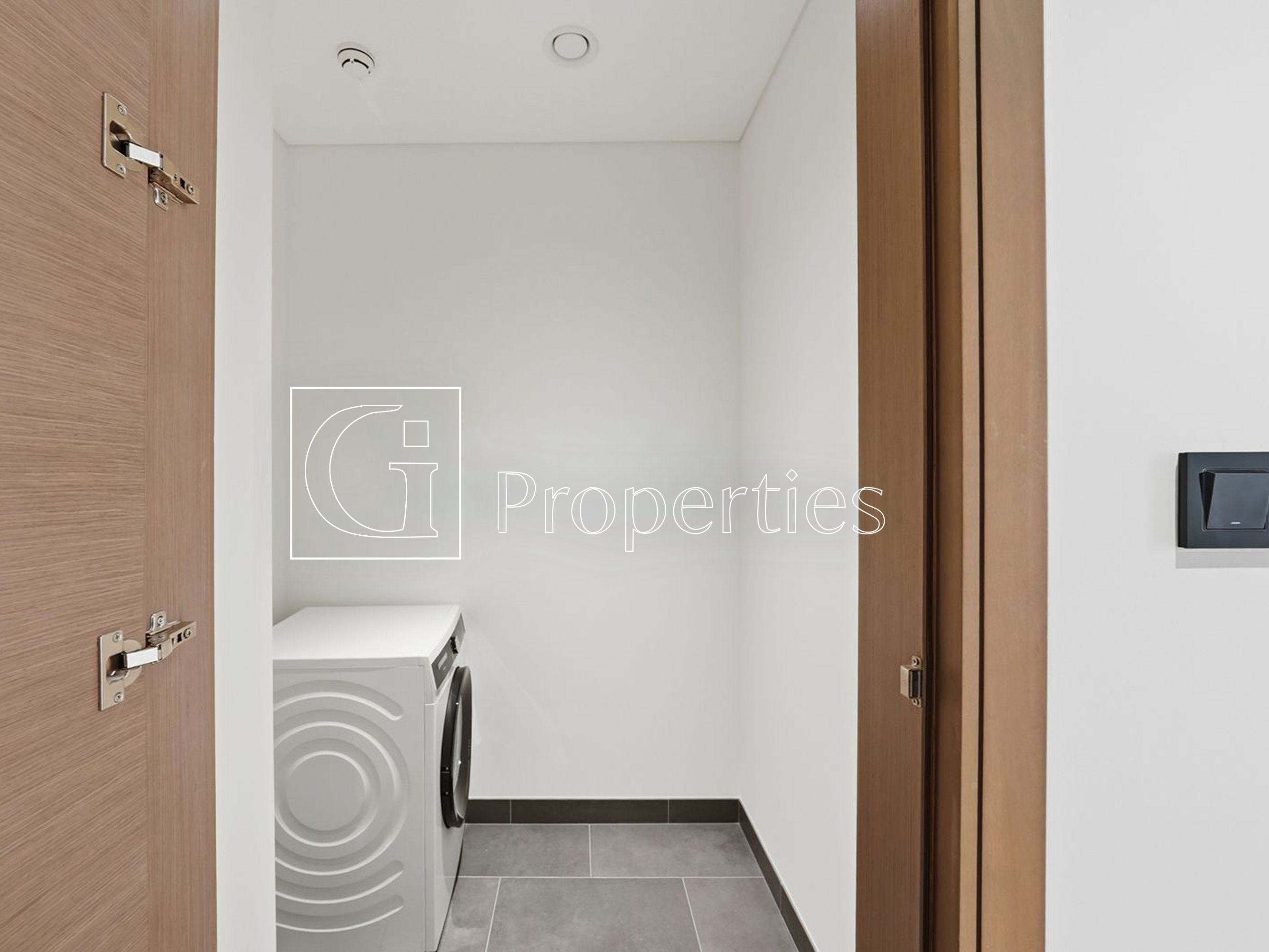 3BR | Spacious | Luxury Living - 14