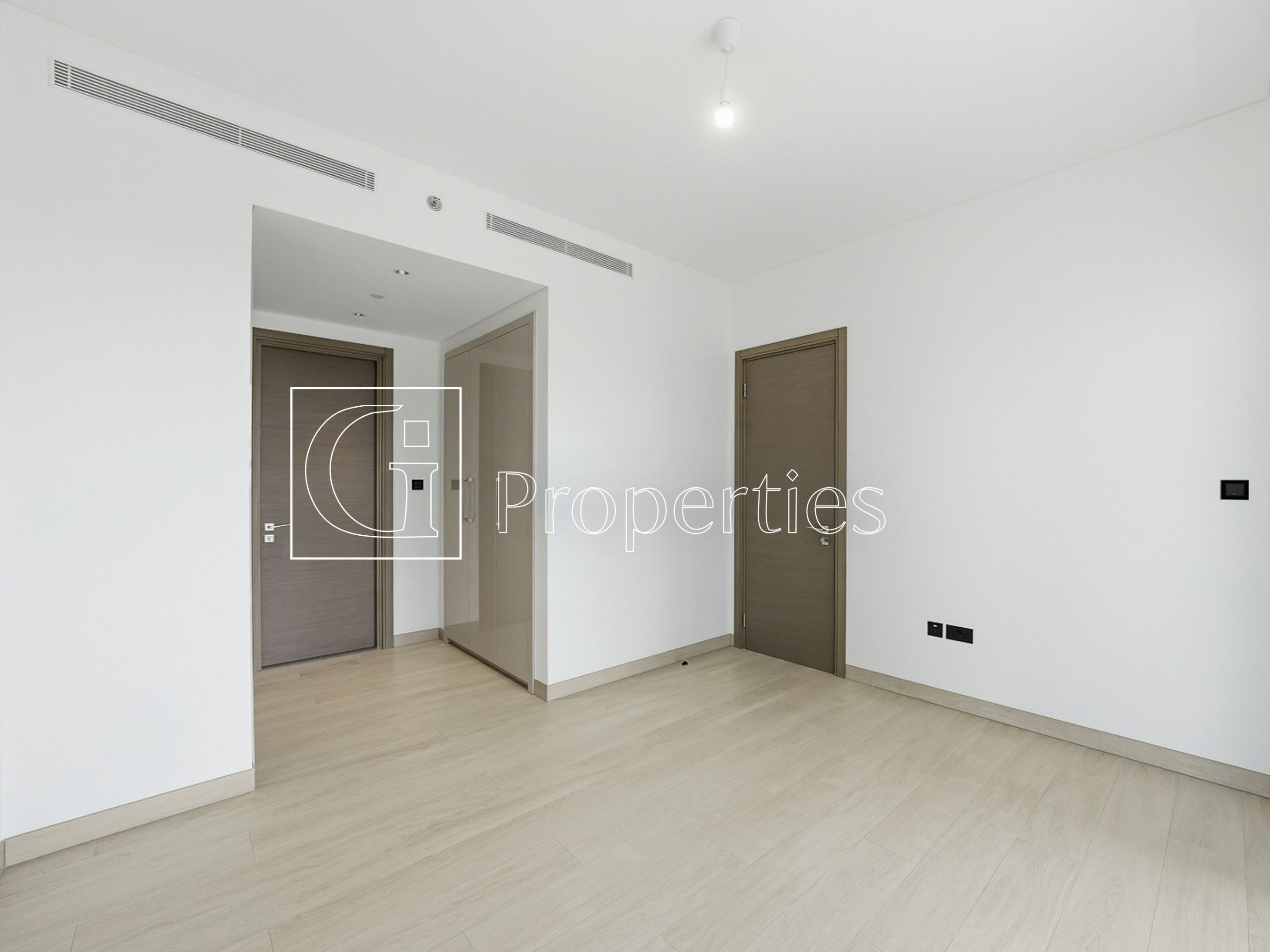 3BR | Spacious | Luxury Living - 16