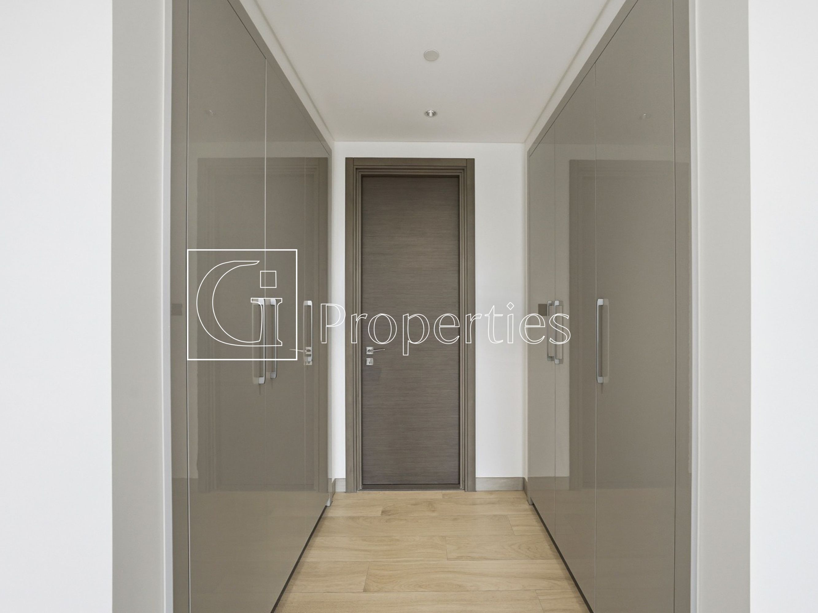 3BR | Spacious | Luxury Living - 17