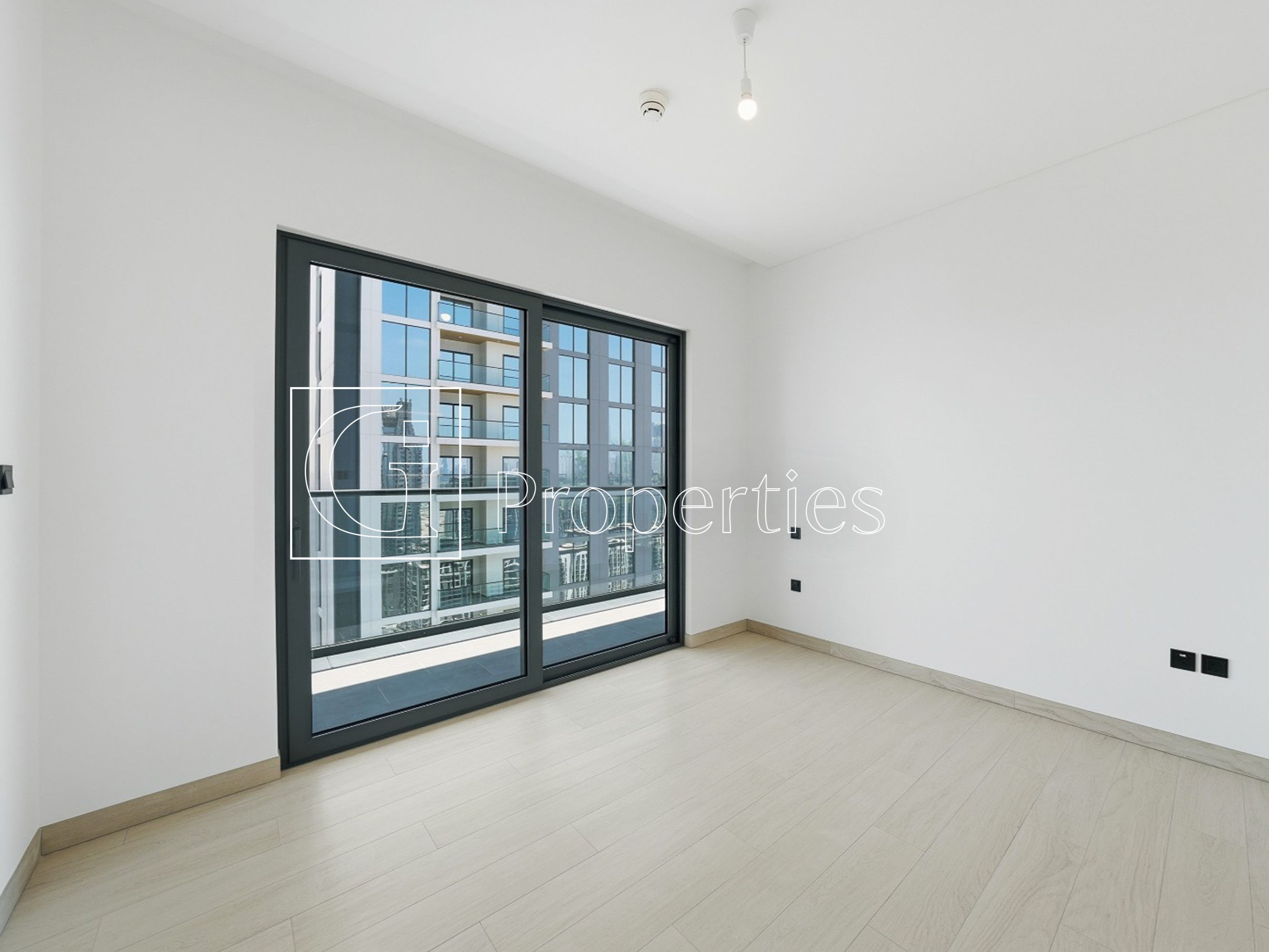 3BR | Spacious | Luxury Living - 20