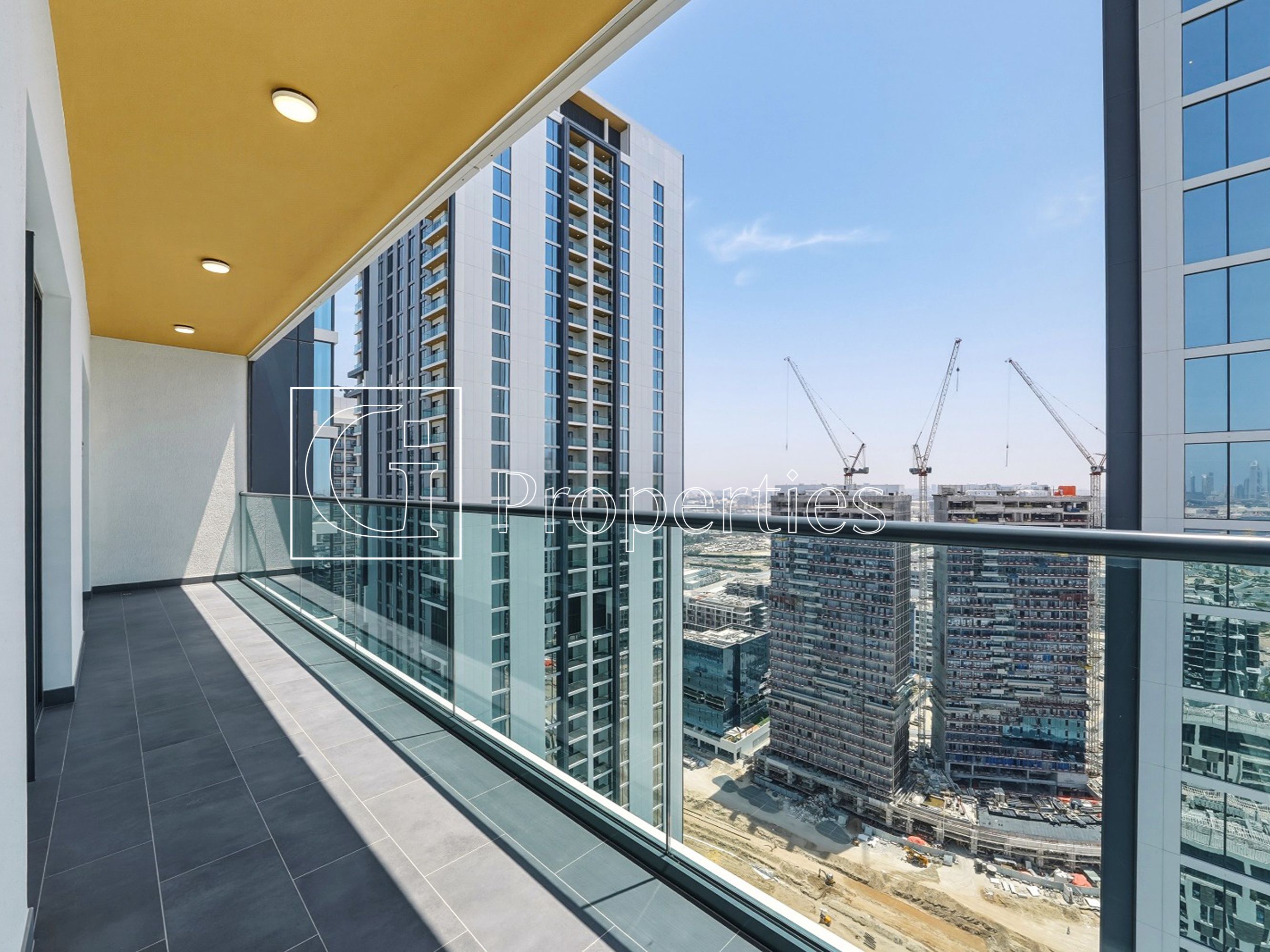 3BR | Spacious | Luxury Living - 21