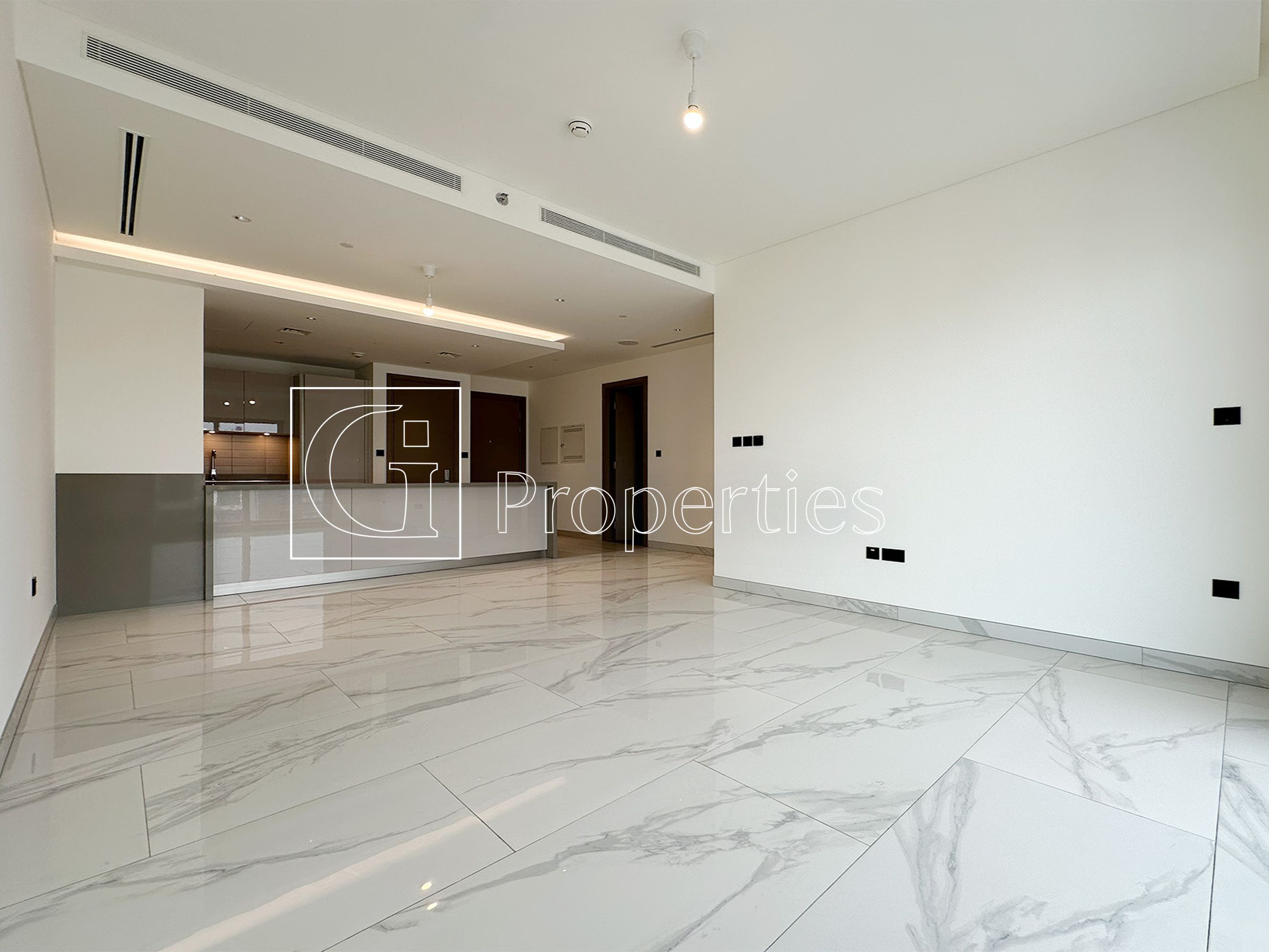 1BR | Bright | Spacious Layout - 6