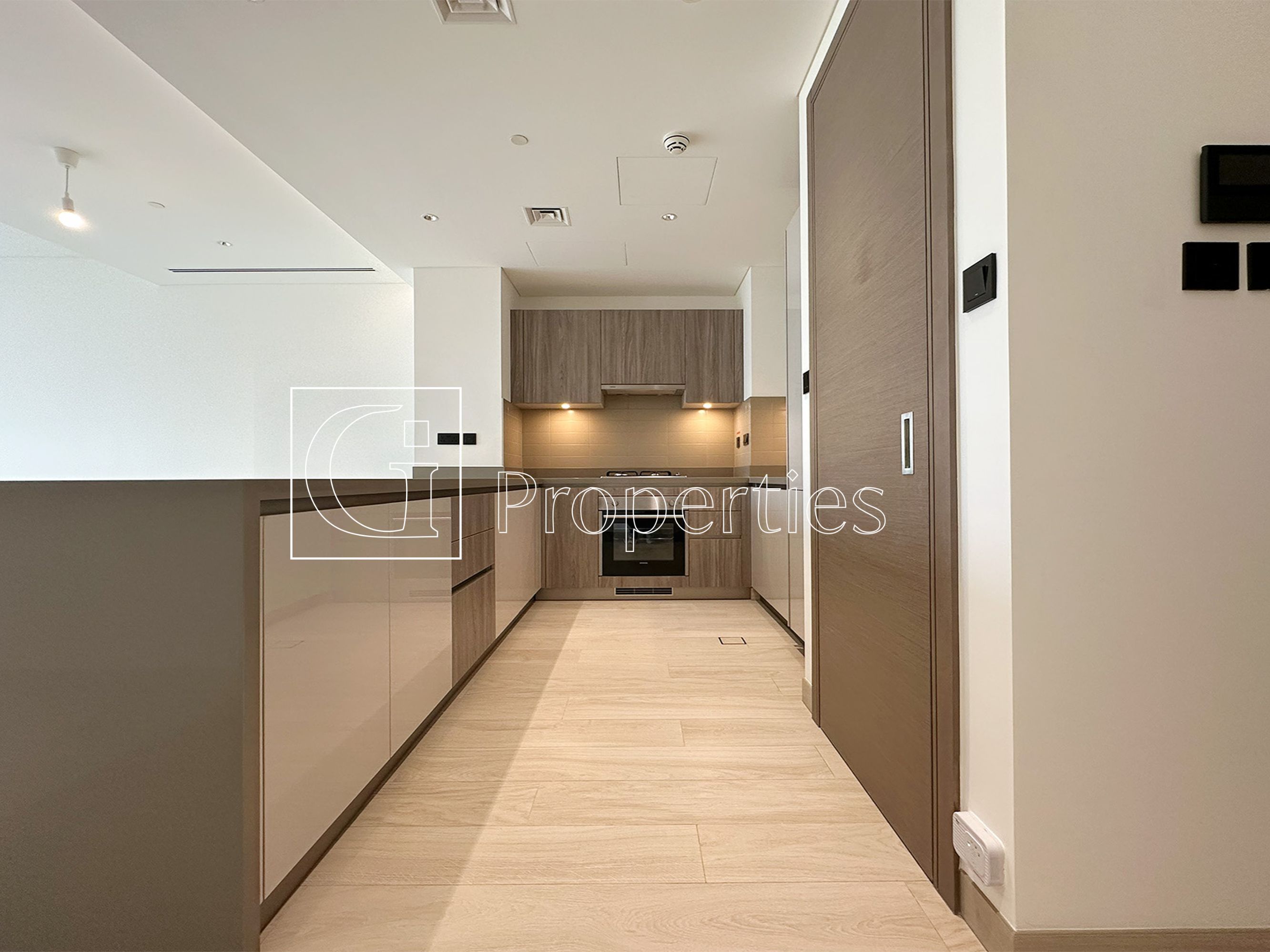 1BR | Bright | Spacious Layout - 7