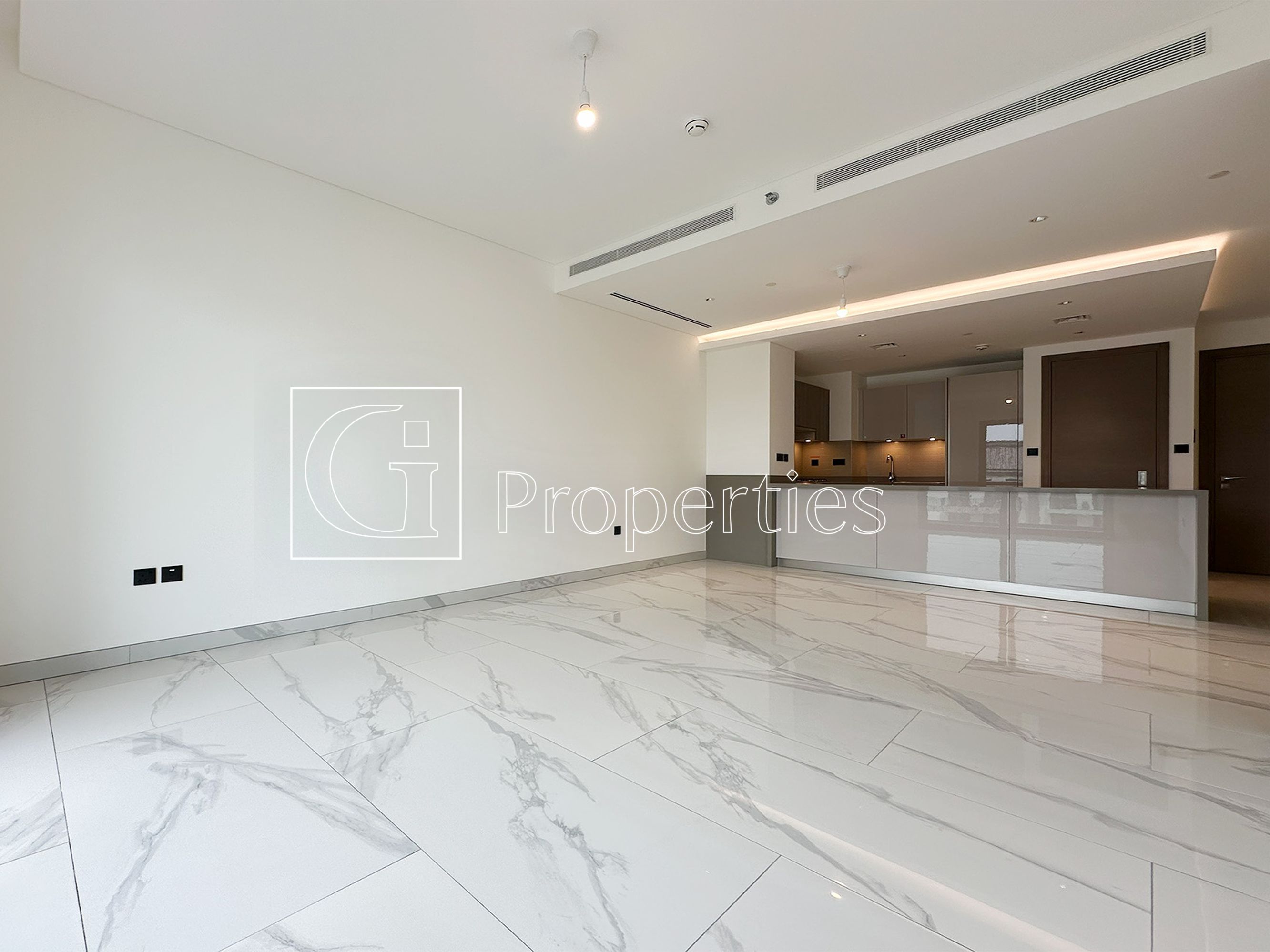 1BR | Bright | Spacious Layout - 8