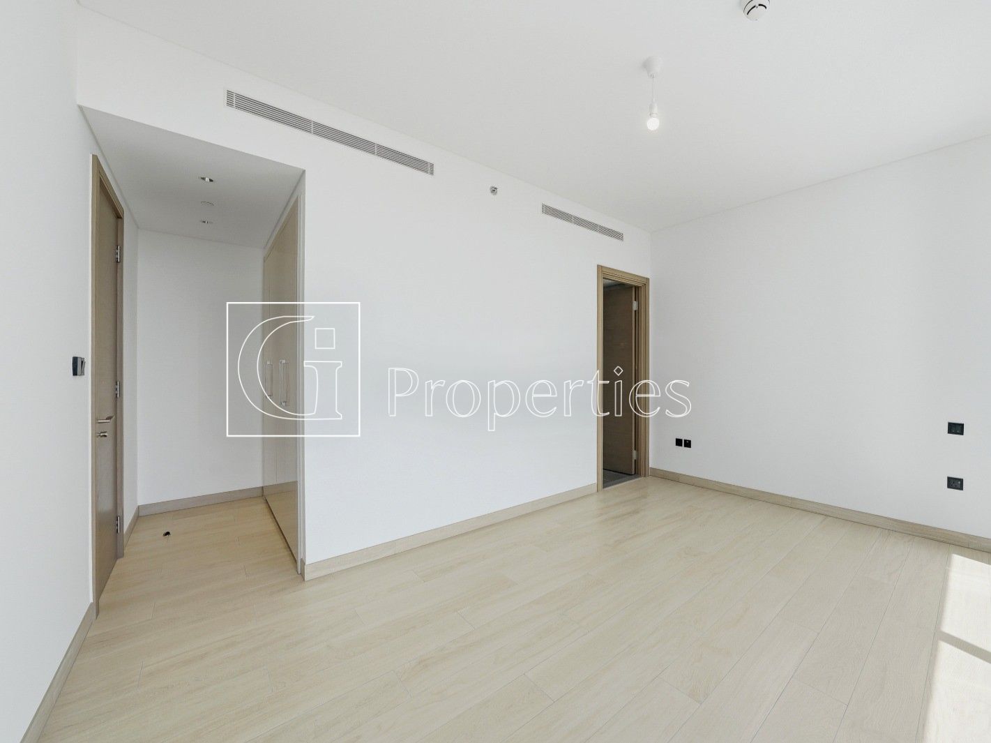 Spacious 2BR+Maid | Premium Living | Modern Layout - 6