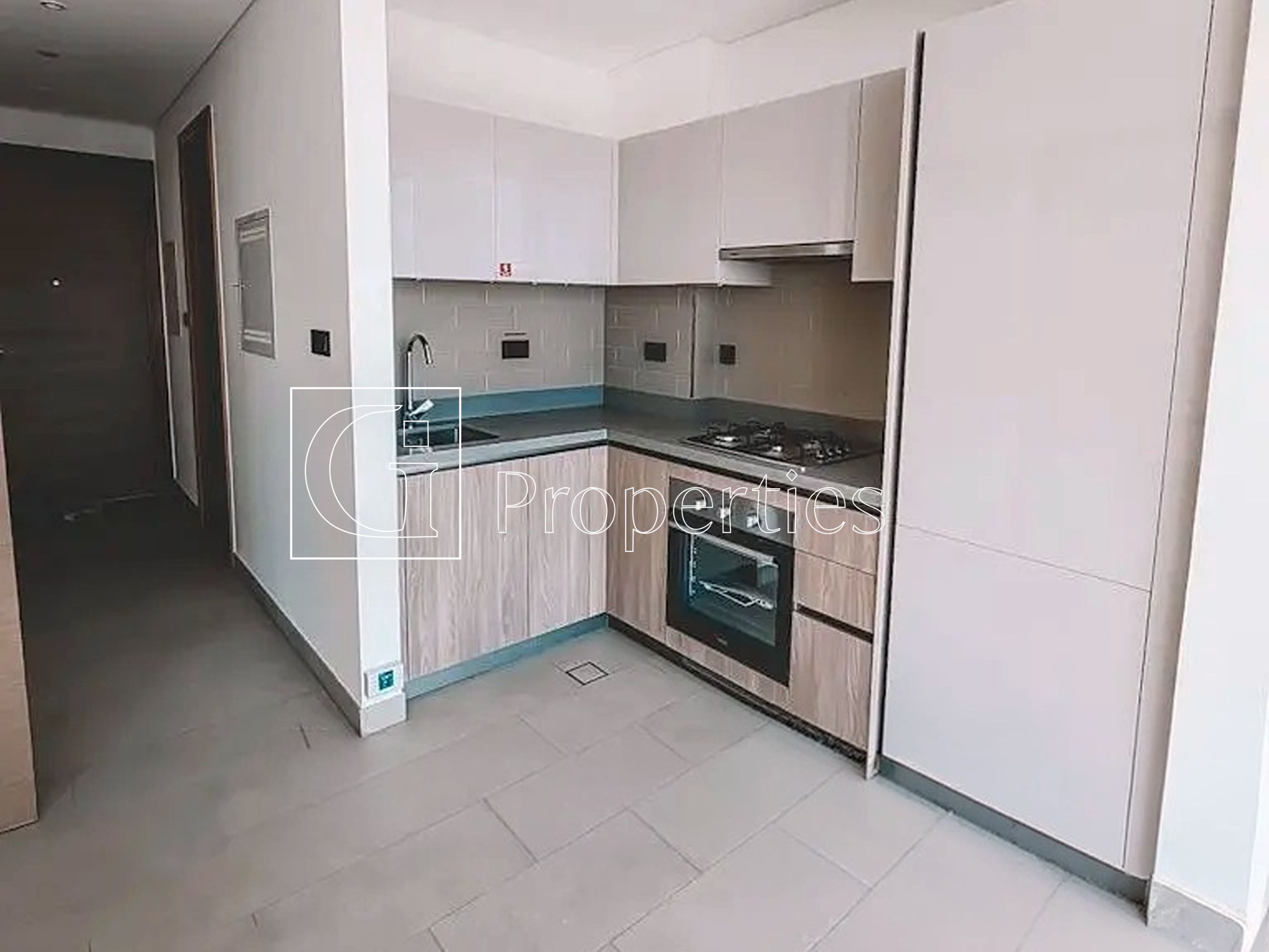 1BR | Modern | Prime Location - 7